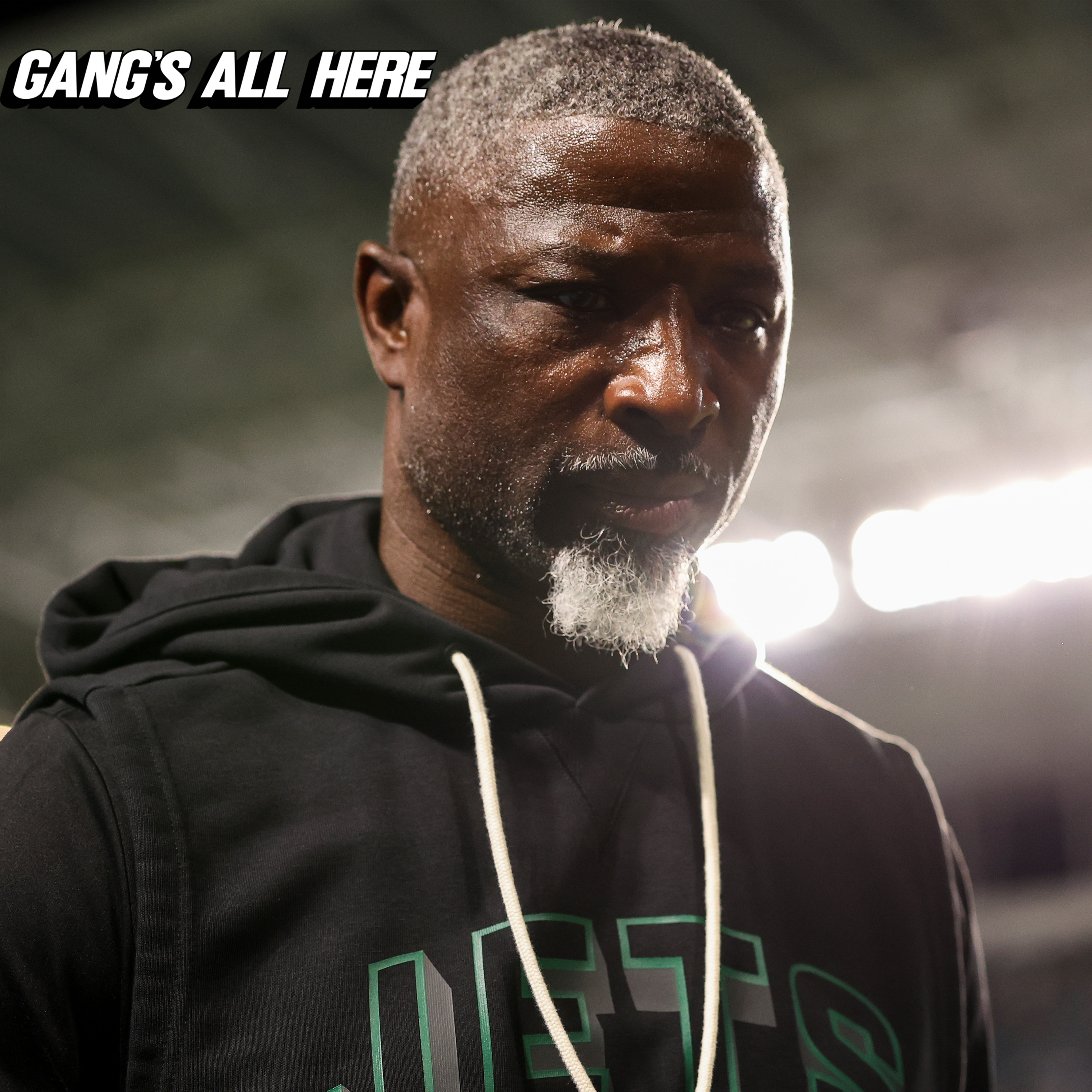 Jets fall to 0-4 in ugly loss to Dolphins | Gang's All Here