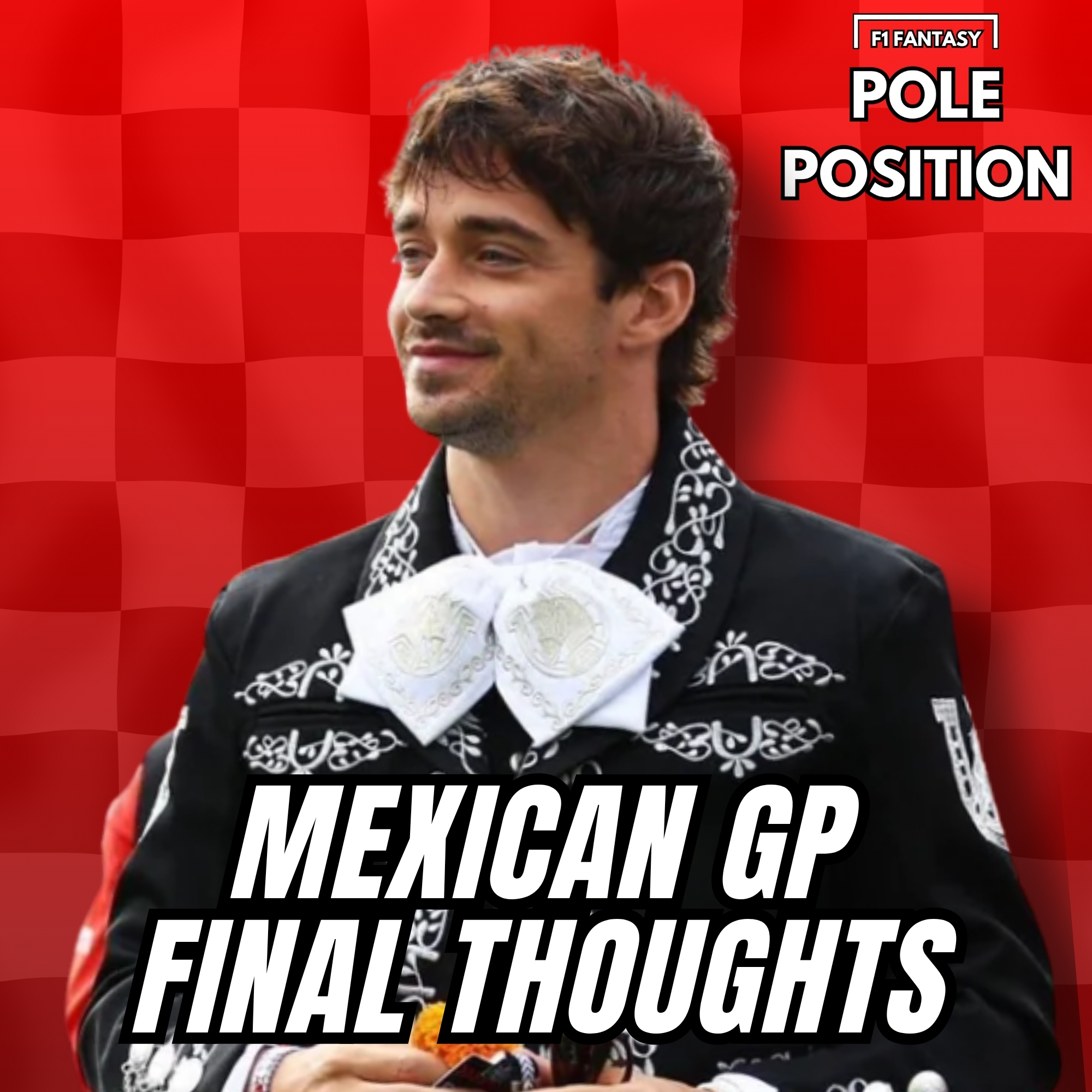 Mexican GP Final Thoughts | F1 Fantasy 2025 Tips & Strategy
