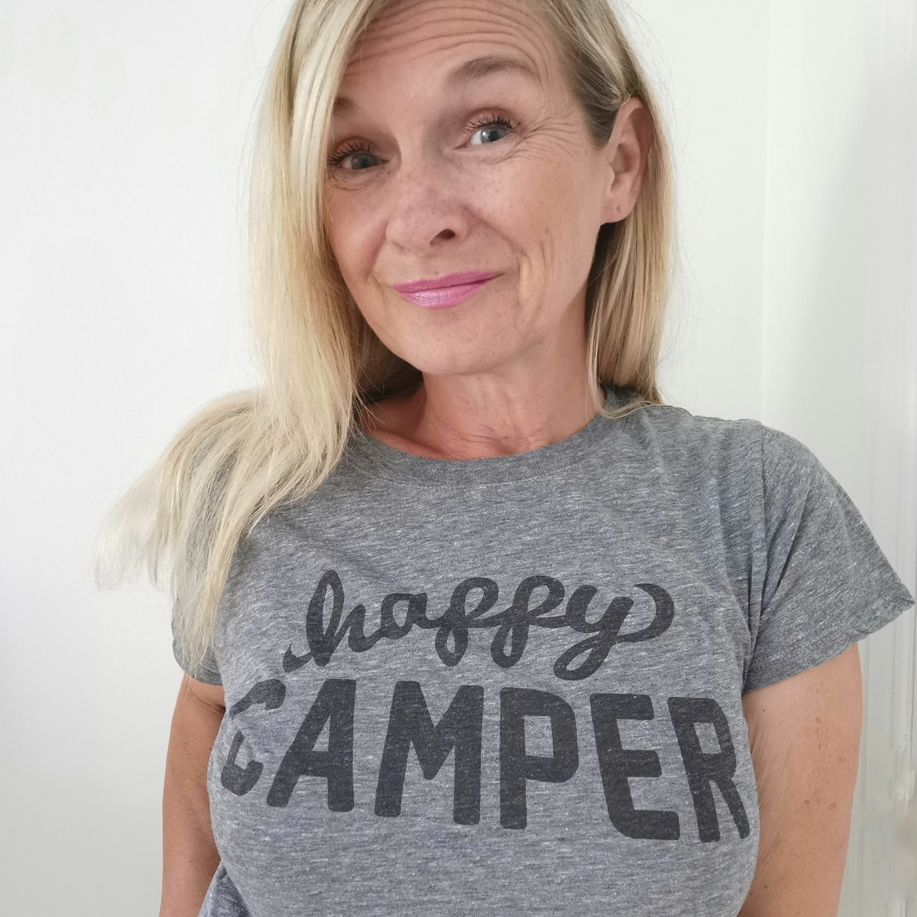 Living with Bipolar Disorder, The Whole Animal, High Cost of Fast Fashion,  and Starter Dog