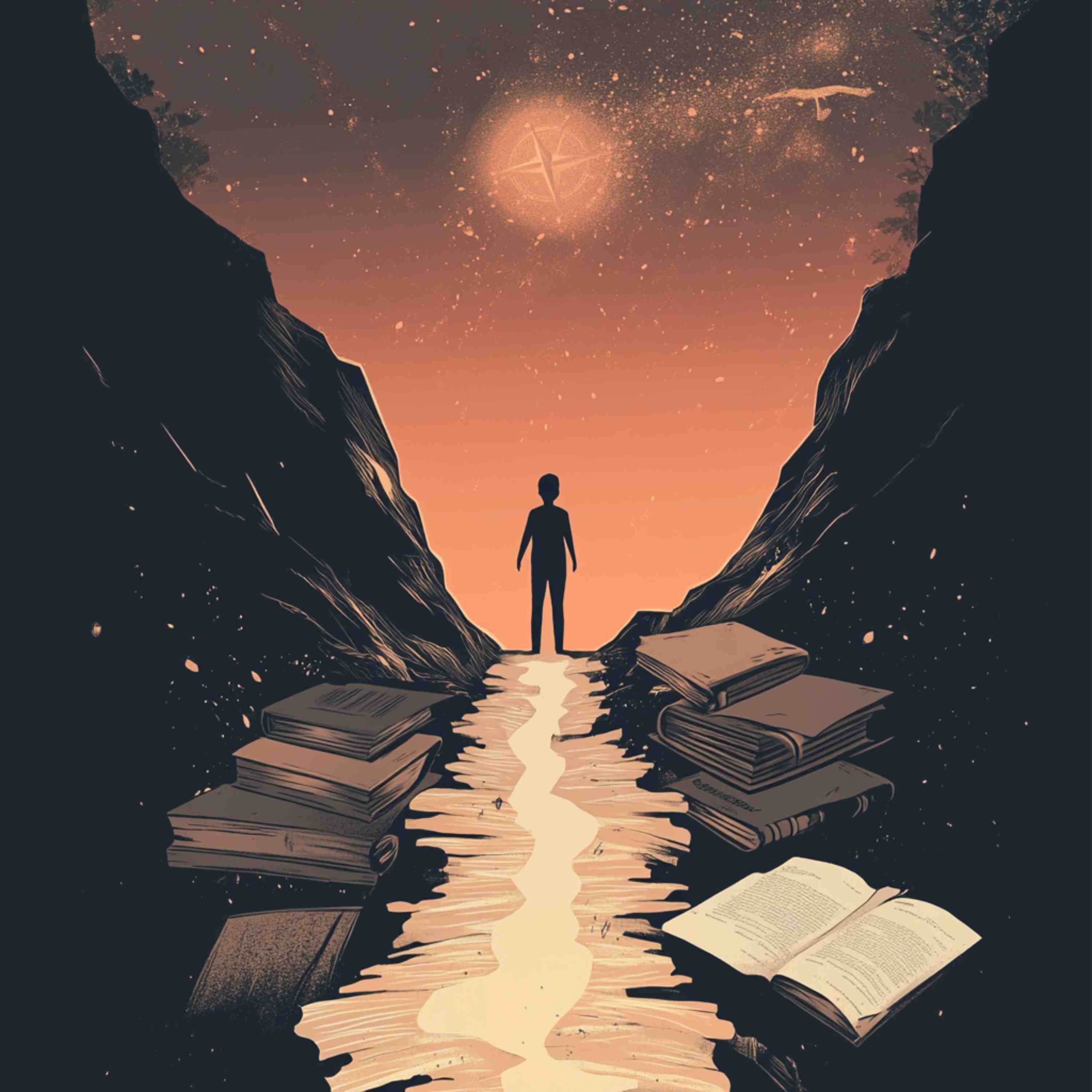 The Worst Investment Advice I Ever Heard-Everywhere by Chris Mamula of Can I Retire Yet