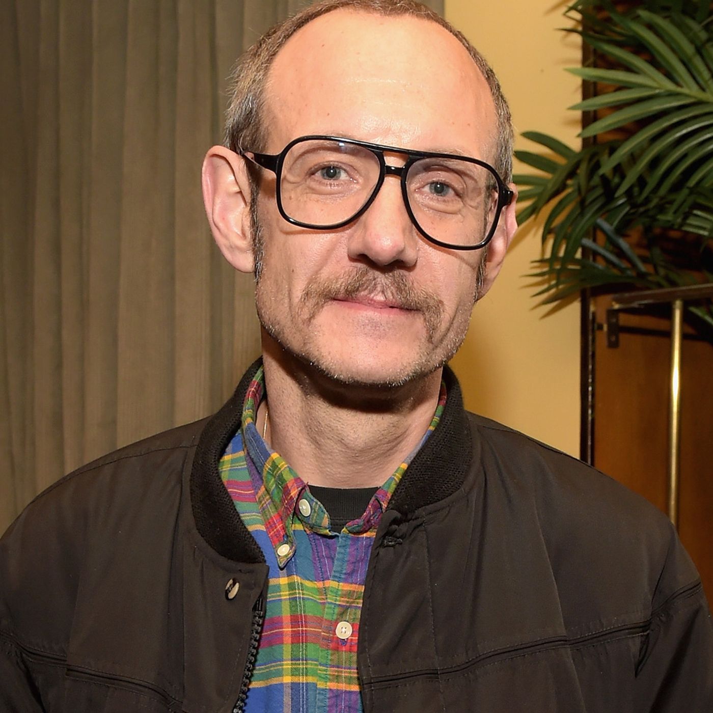 Terry Richadson, il lato trasgressivo ed iper luminoso della fotografia episode artwork