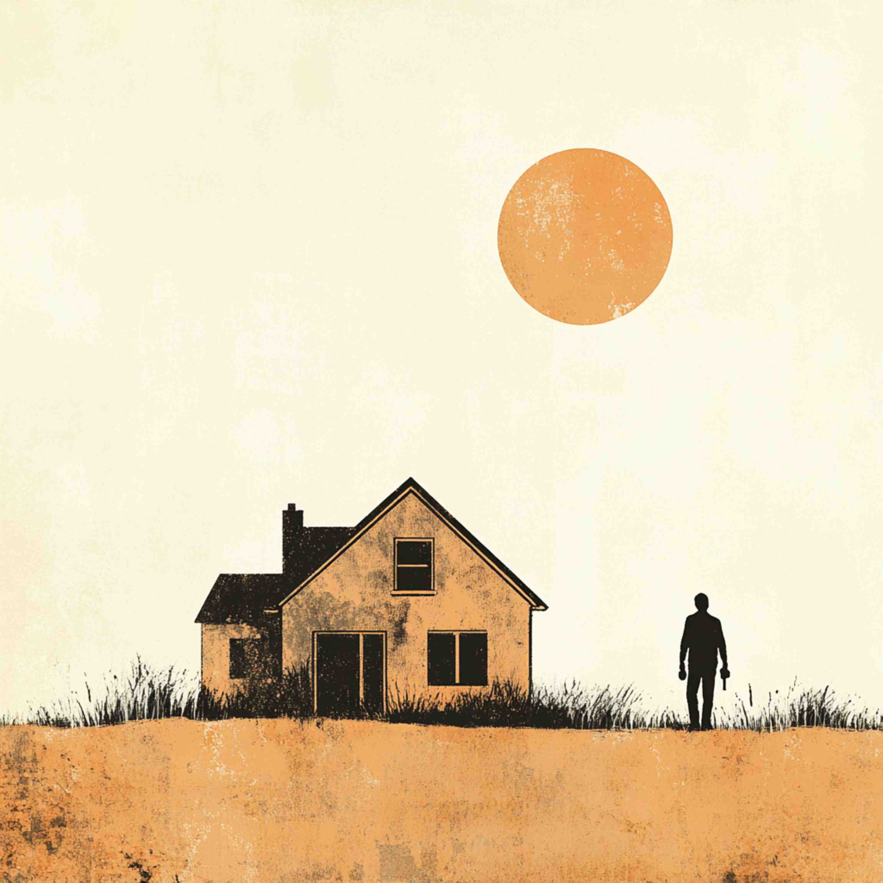 I Lost My First Home to Foreclosure, Then Bought my Next Home in Cash! by Tiffany Aliche of The Budgetnista