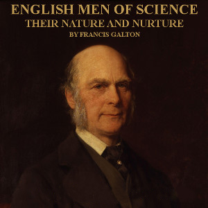 Classic Audiobook Collection