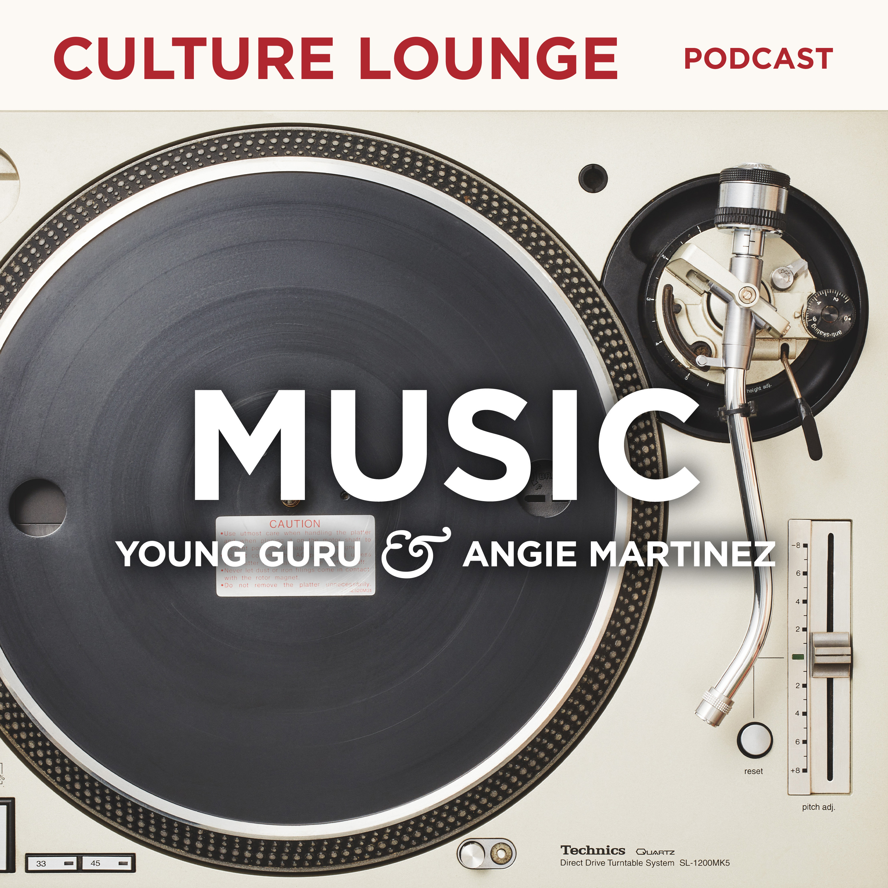 Culture Lounge by ASSOULINE