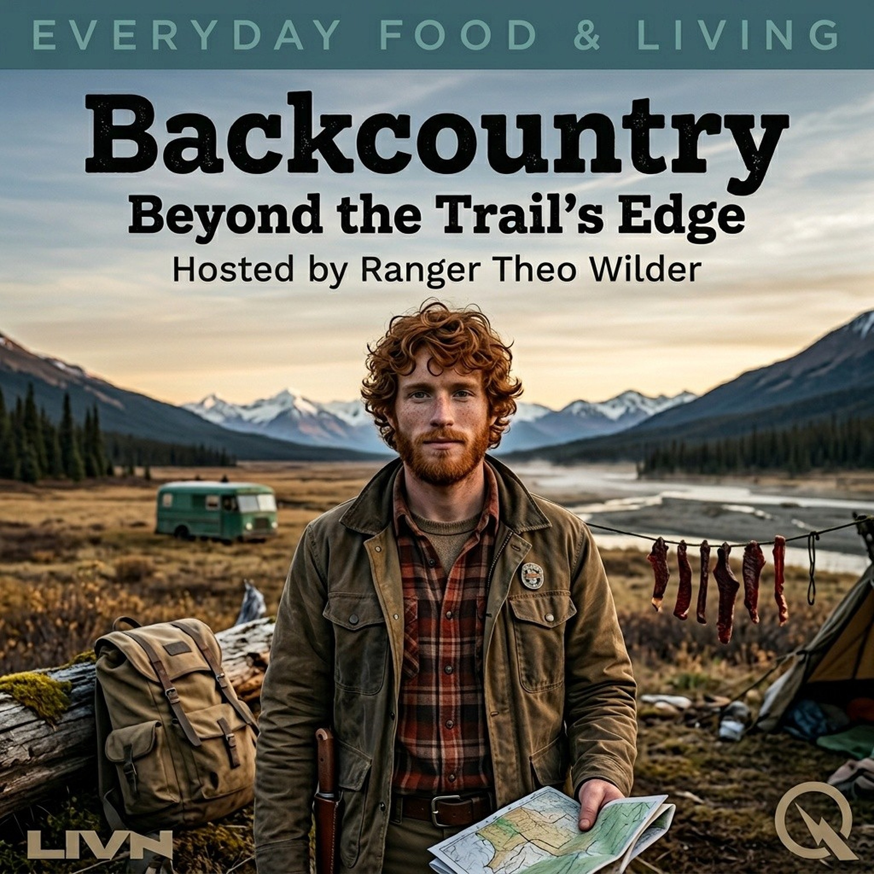 Backcountry