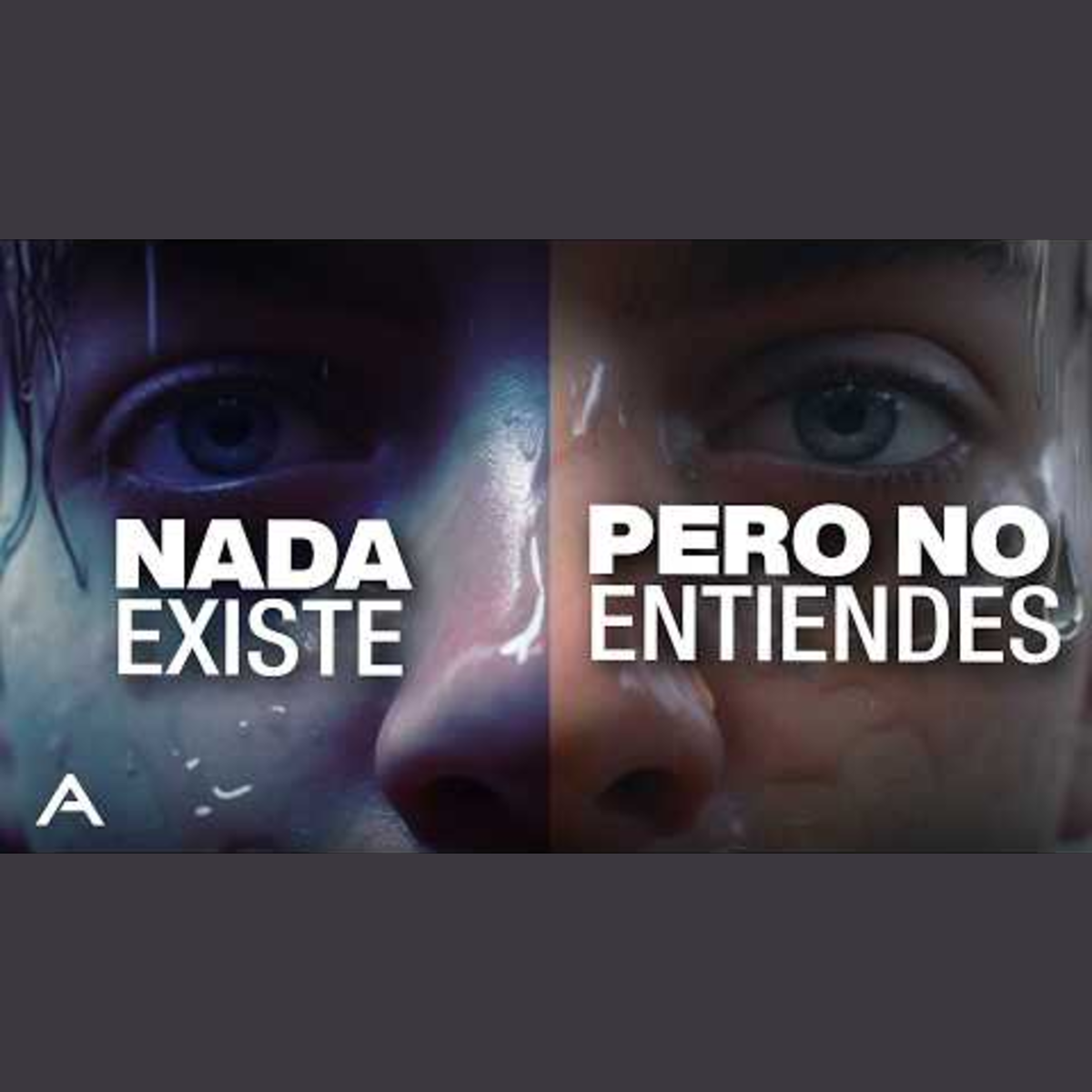 Nihilismo Explicado: ¿El fin del sentido o el inicio de la LIBERTAD?