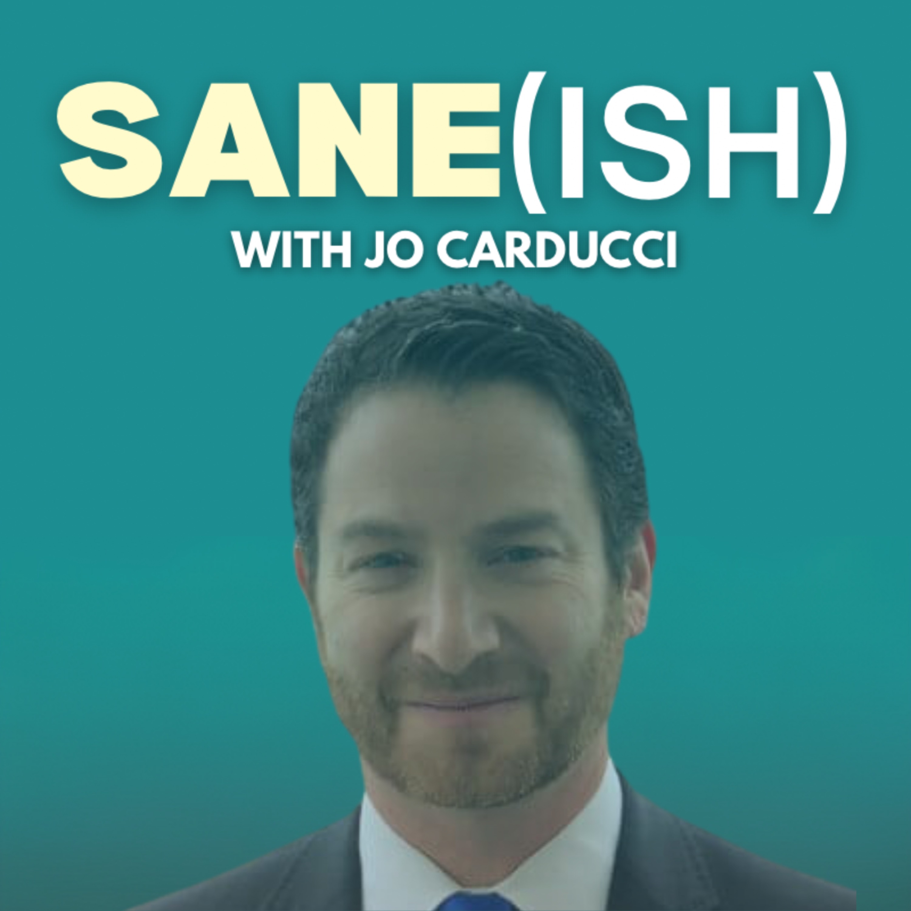 Trump, Iran, and the Brink: Joel Rubin Breaks Down What’s Really at Stake