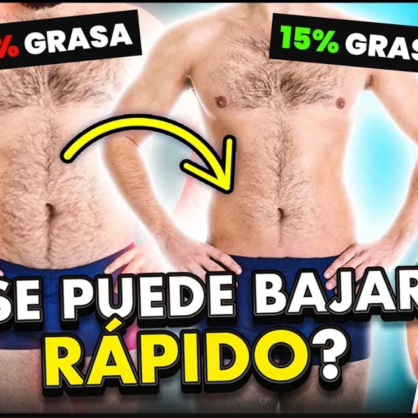 Portada de Dr. Borja Bandera