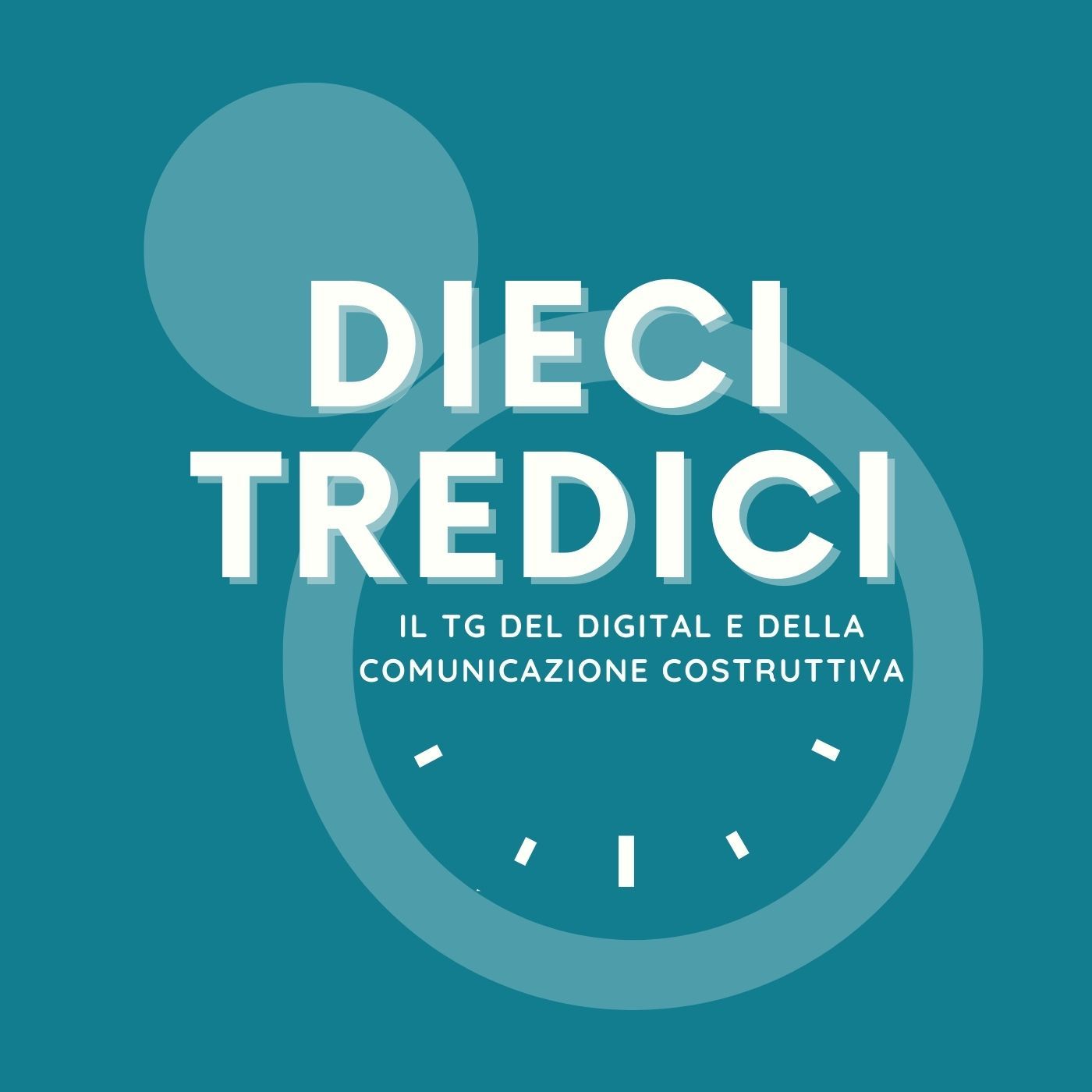 Dieci Tredici