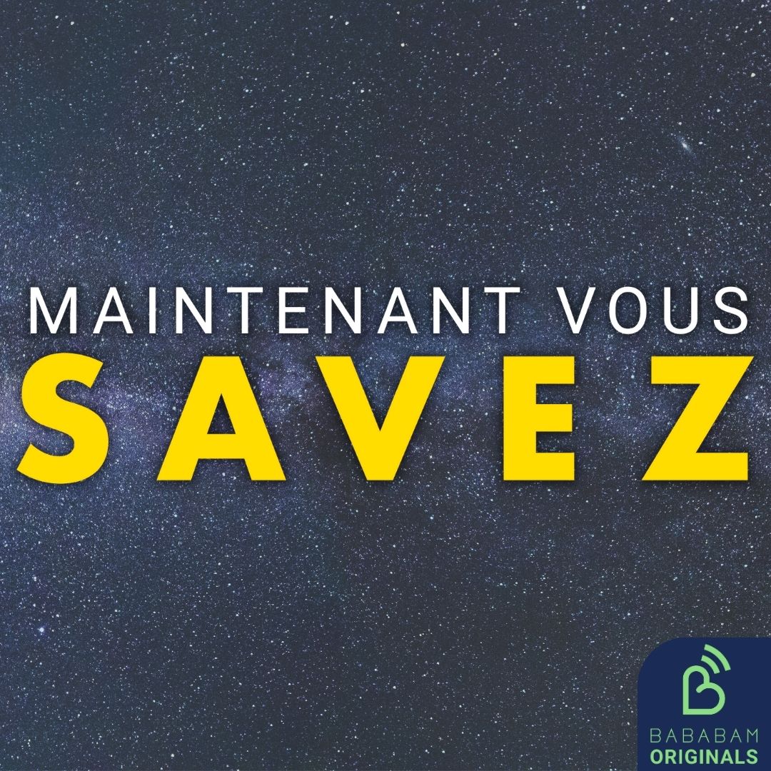 Pourquoi voit-on moins d'étoiles dans le ciel ?