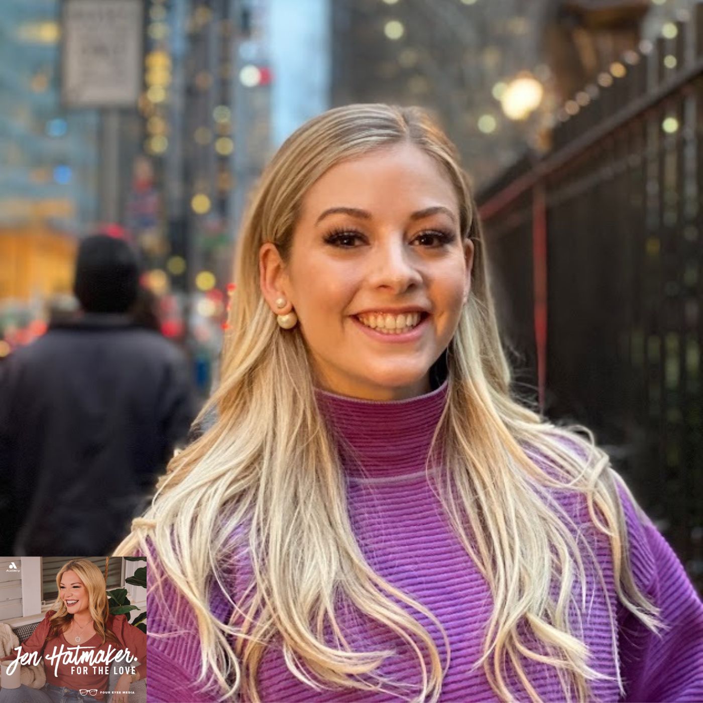 Shattering the Ice Princess: Gracie Gold Reveals Her Real Self