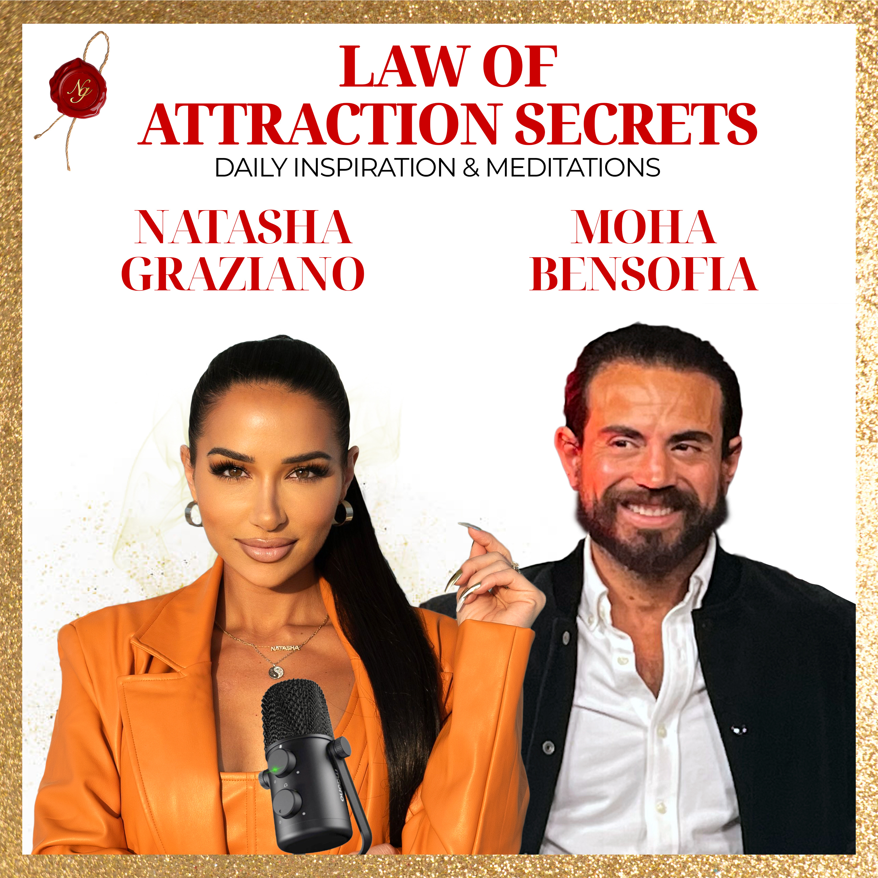 Measure your Brain from home