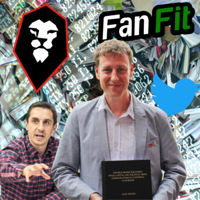 21 For 21 - 21 Lessons about Sport and the Media in the 21st Century