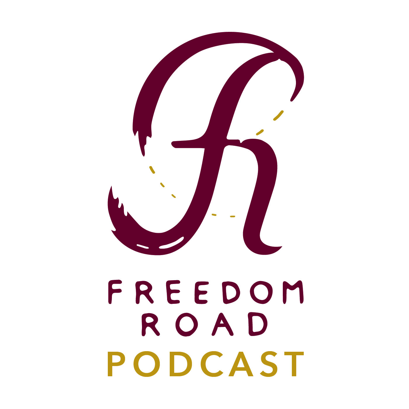 Race and Repair: In Conversation with Jen Hatmaker