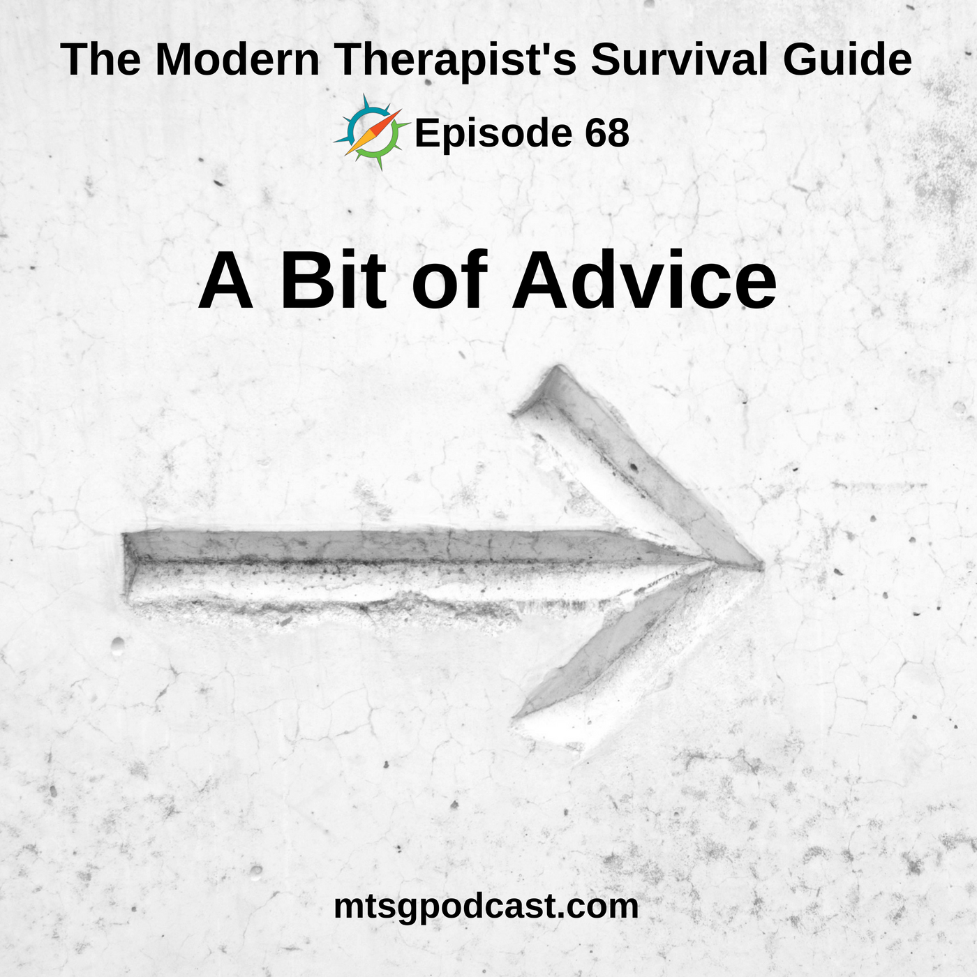 The Modern Therapist\'s Survival Guide with Curt Widhalm and Katie Vernoy