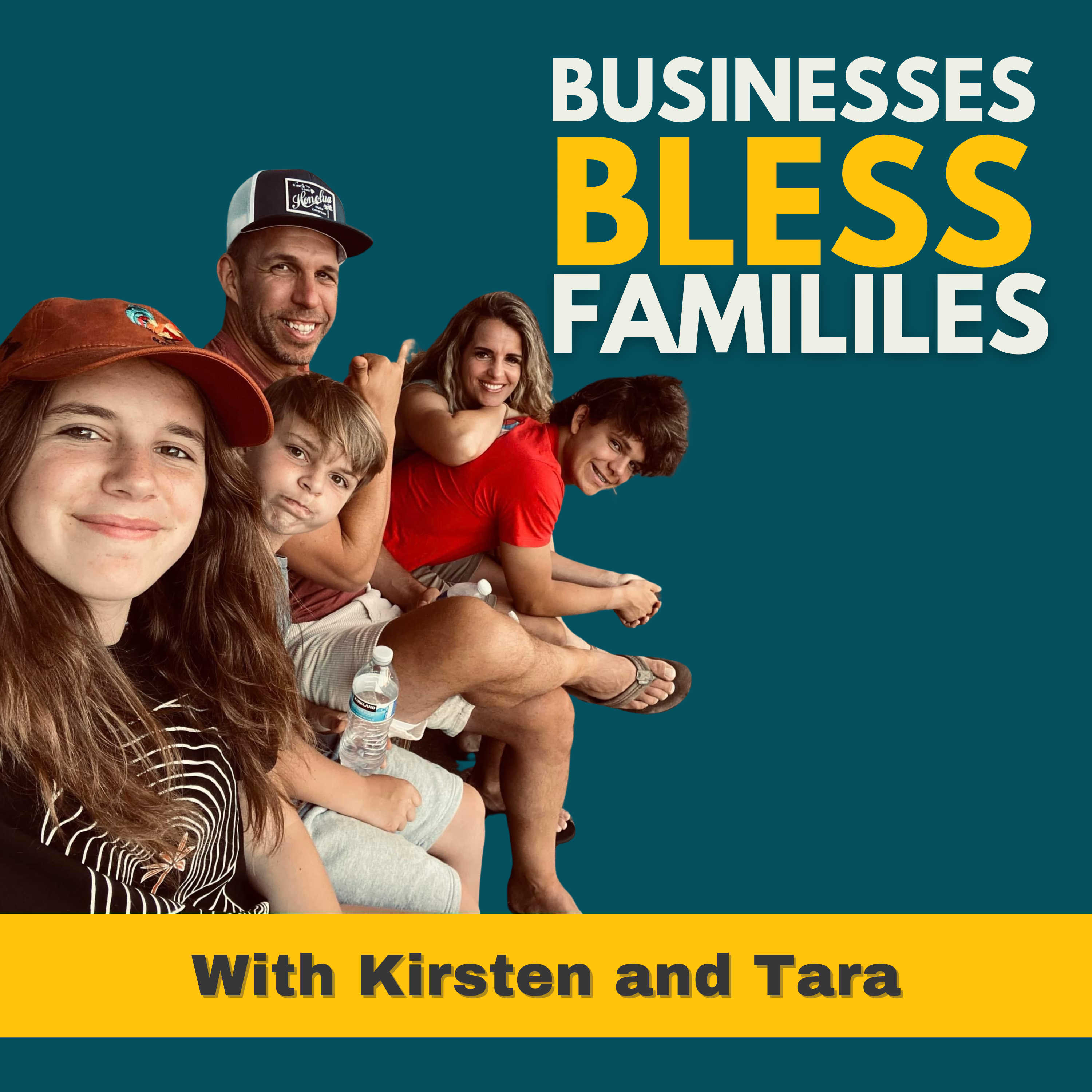 Millionaire University