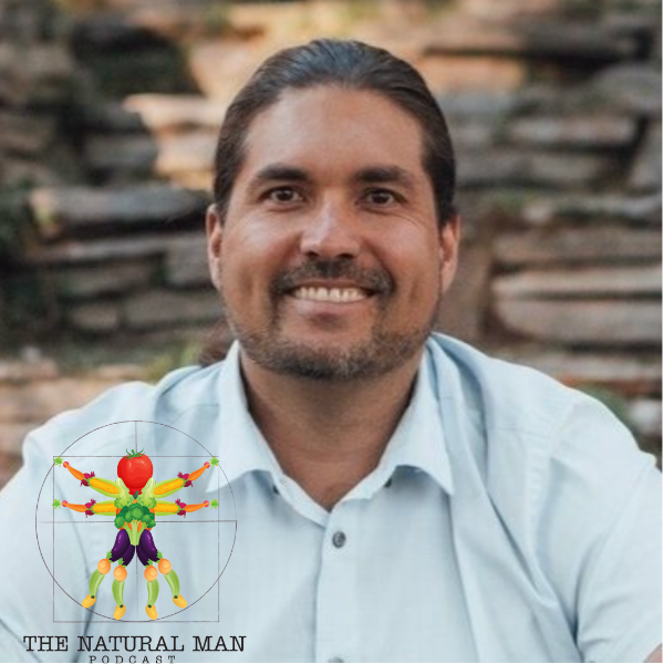 Is WIFI Exposure Harming Us?