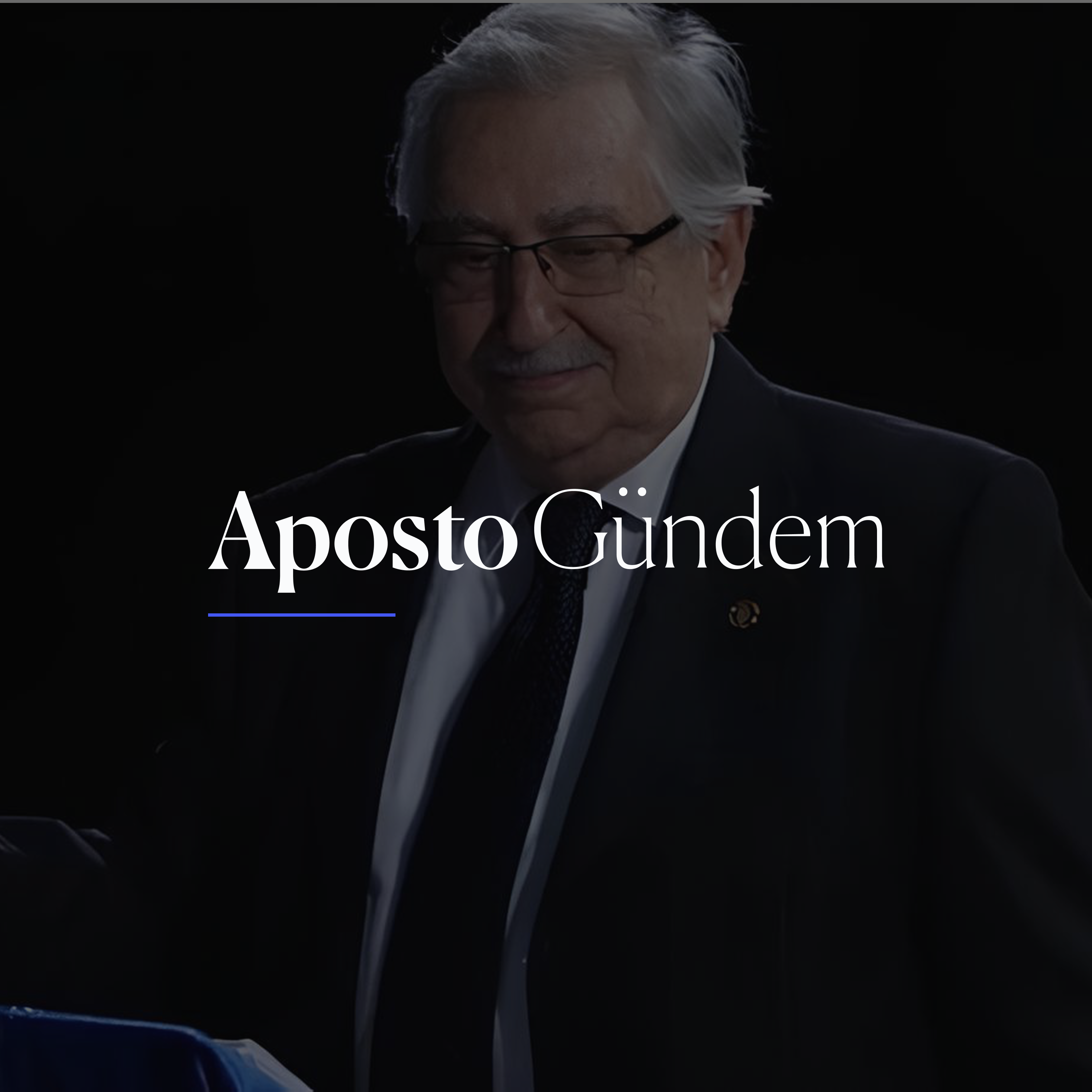 Dünya Müzik Günü, Paşmakçı‘ya veda | 21 Haziran 2026 episode artwork