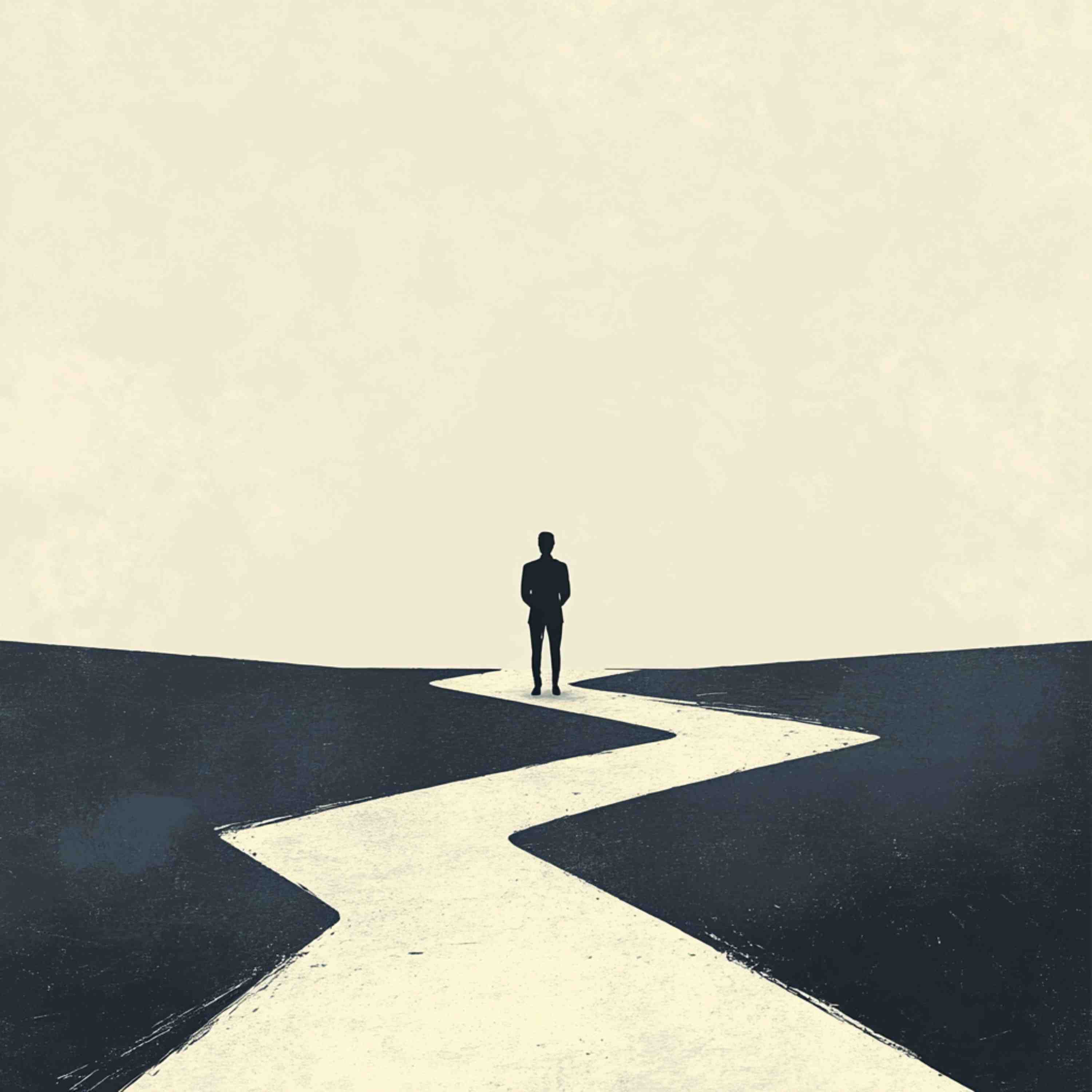 The Three Methods of Finance - When Enough is Enough by Jacob Lund Fisker of Early Retirement Extreme