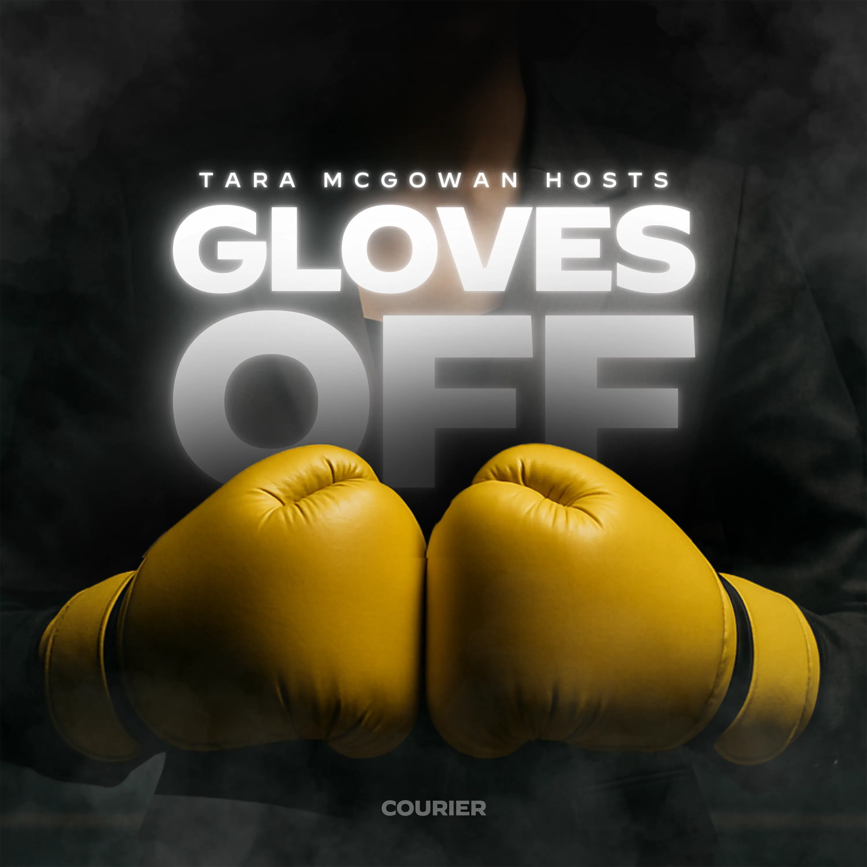Gloves Off
