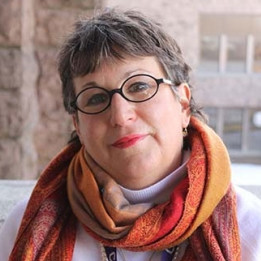 The Barbary Pirates and Early American Foreign Policy