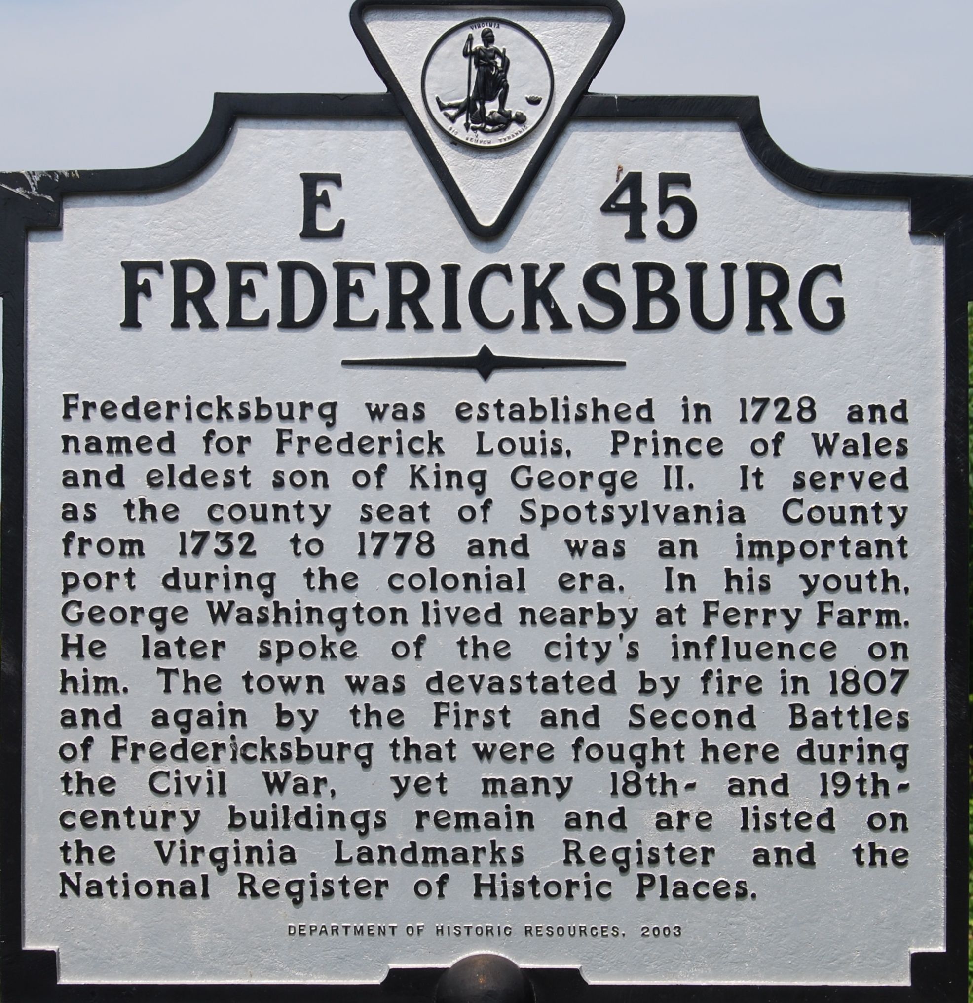 Fly Fishing Consultant Podcast