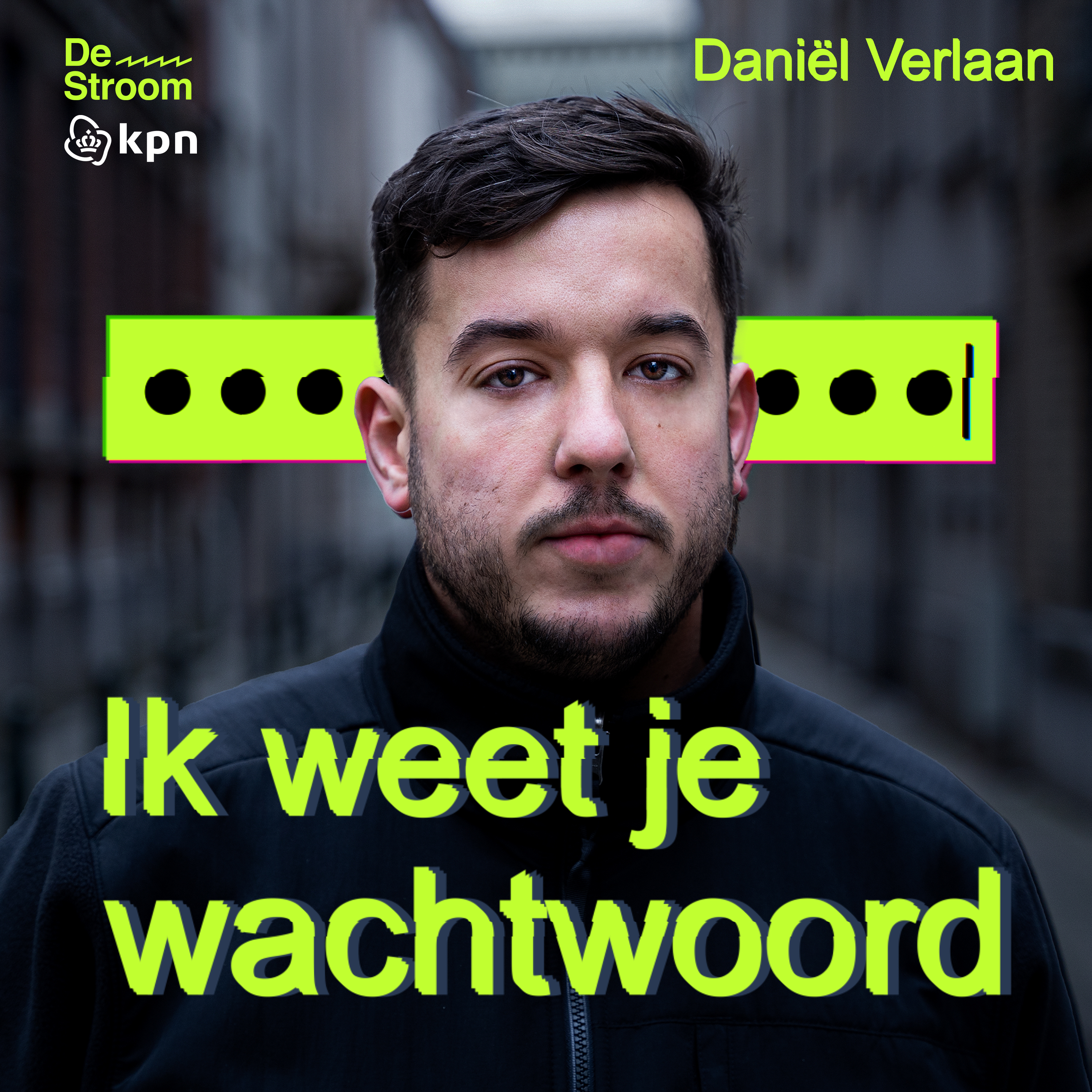 Pepijn van der S. – De hacker met twee gezichten