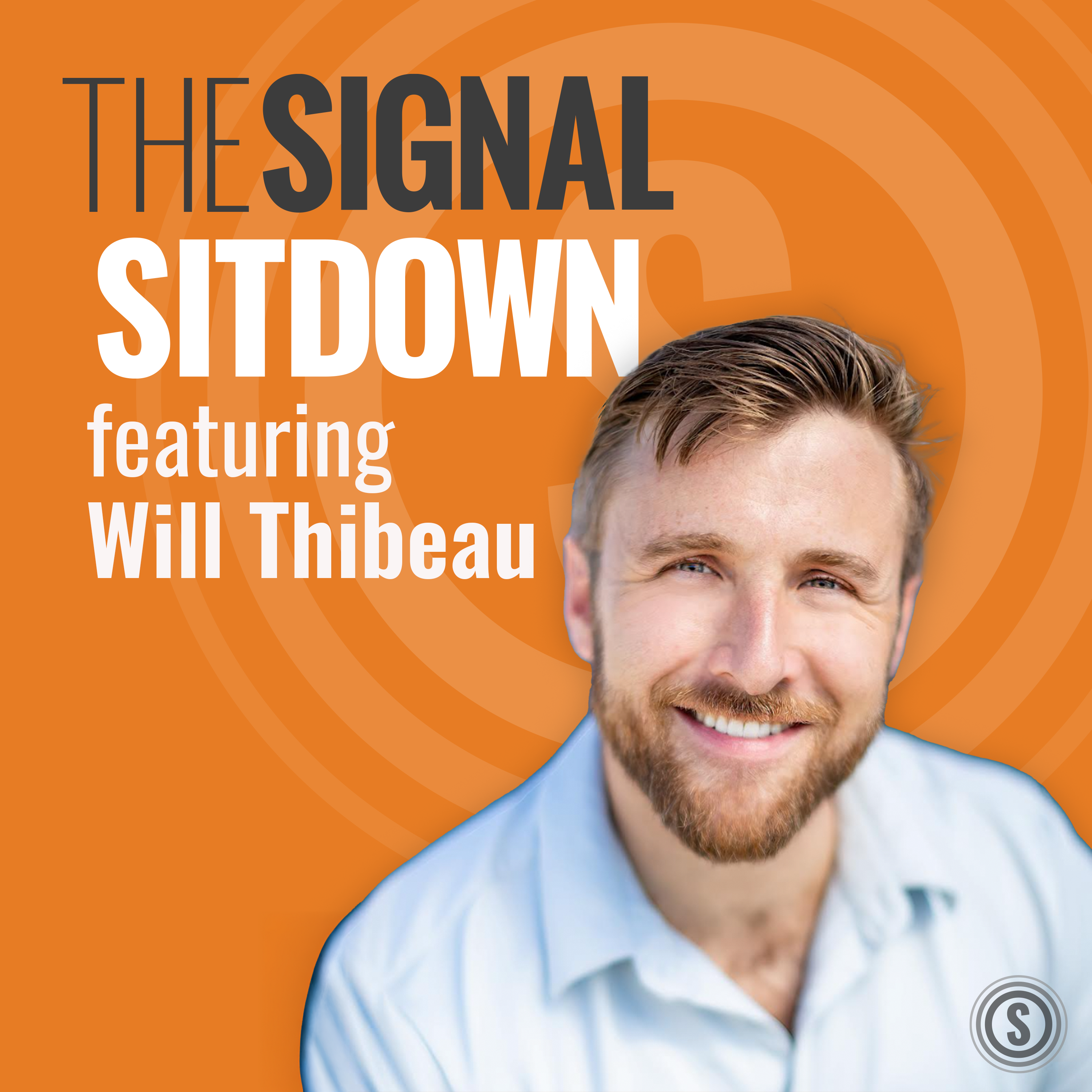 The Art of the Iran Deal? Trump Pushes for Peace After US Strikes on Iran | Will Thibeau