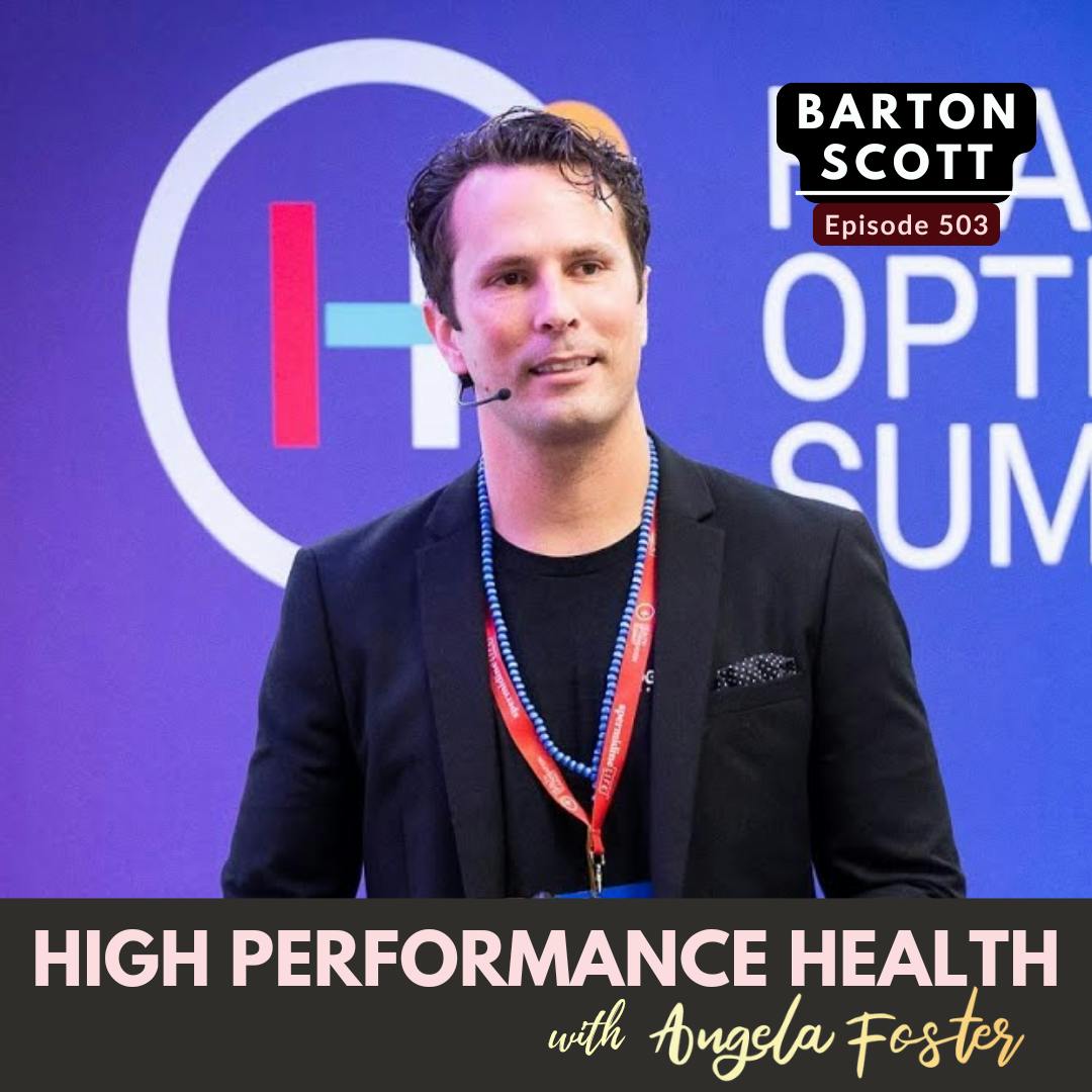 How Mineral Imbalances Drive Anxiety, Mood Swings & Low Energy (and What to Do About It) | Barton Scott How Mineral Imbalances Drive Anxiety, Mood Swings & Low Energy (and What to Do About It) | Barton Scott