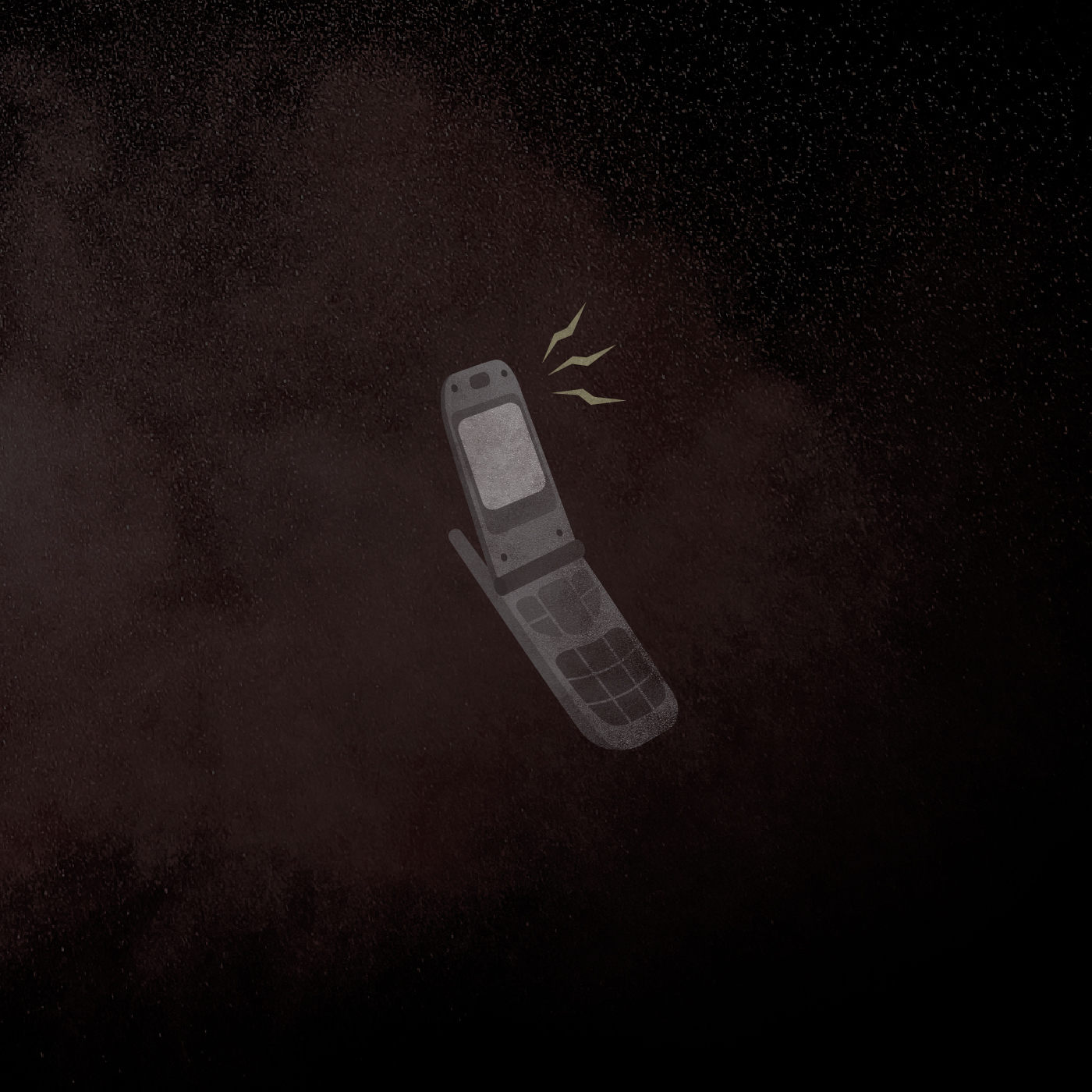 12 | "I Love You Too"