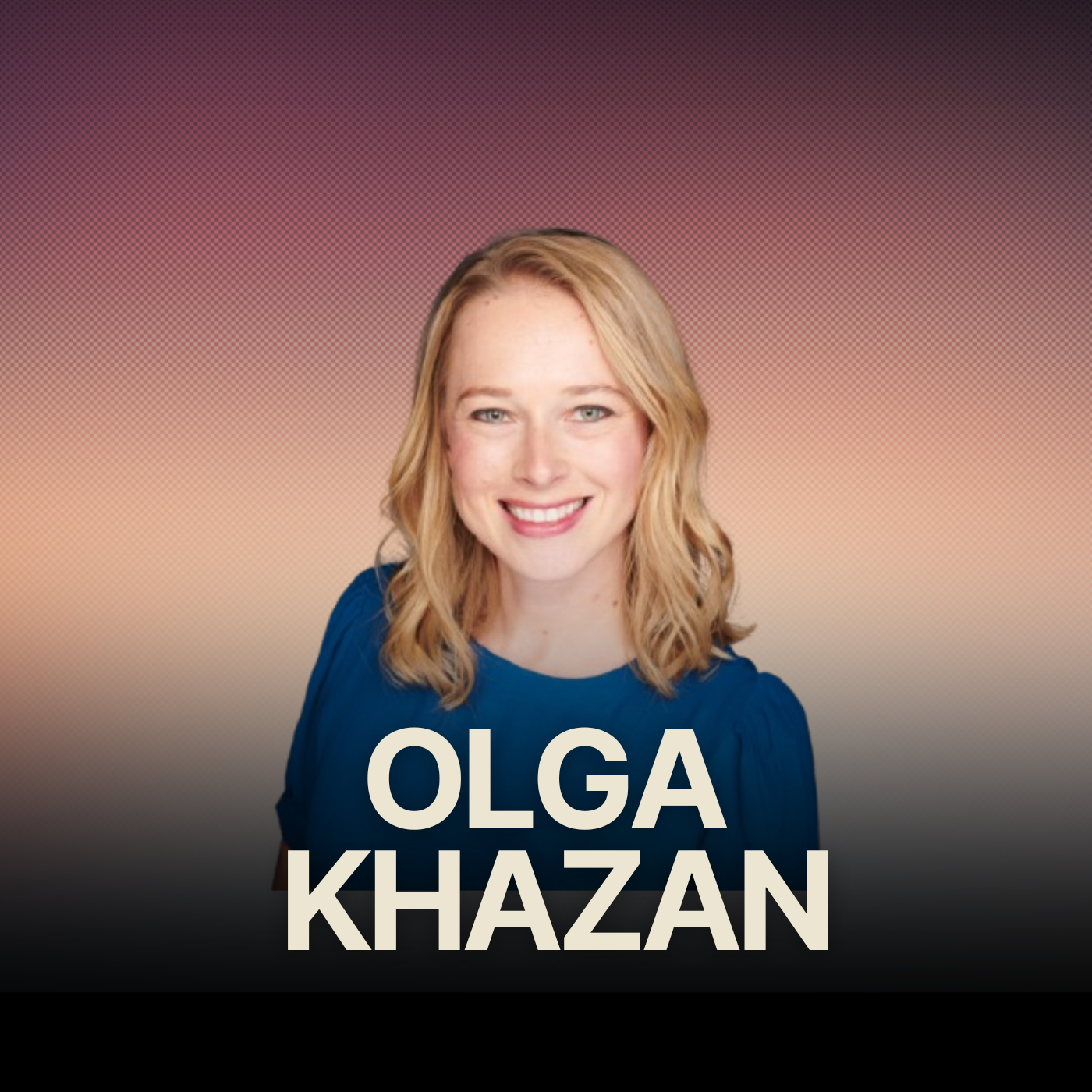 The Kevin Miller Podcast