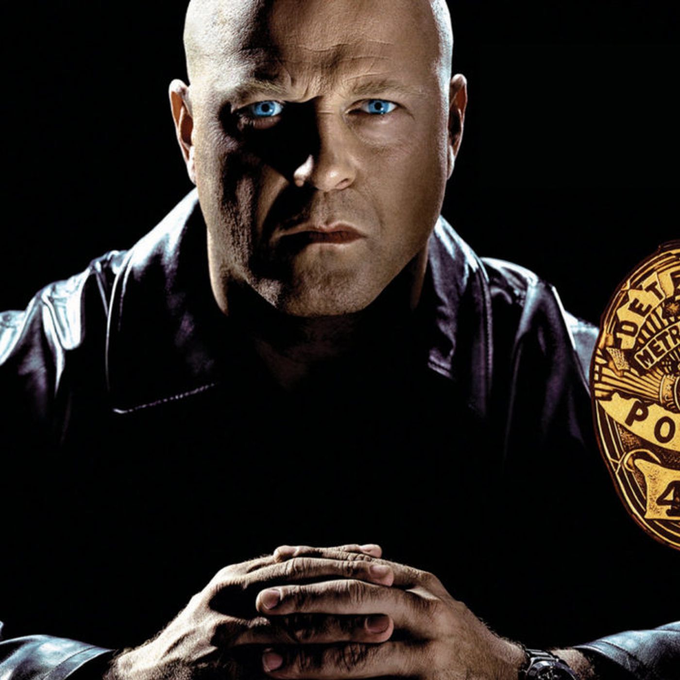 The Shield, ovvero quando la strada verso la giustizia è contorta episode artwork