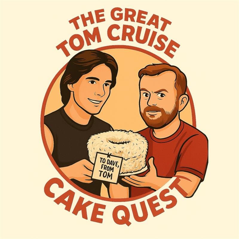 Endless Love Endless Love