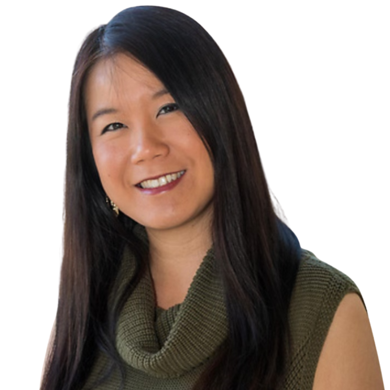 How to Travel More Responsibly, Impactfully, Sustainably and Ethically with Dr. Vincie Ho (Ep 160)