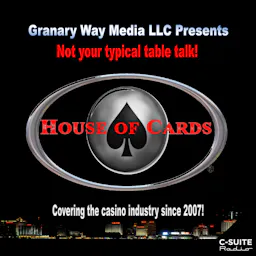 House of Cards®