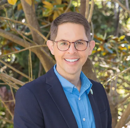 Good Jewish Lover – Episode #1 – Owning Our Issues, with Brandon Srot