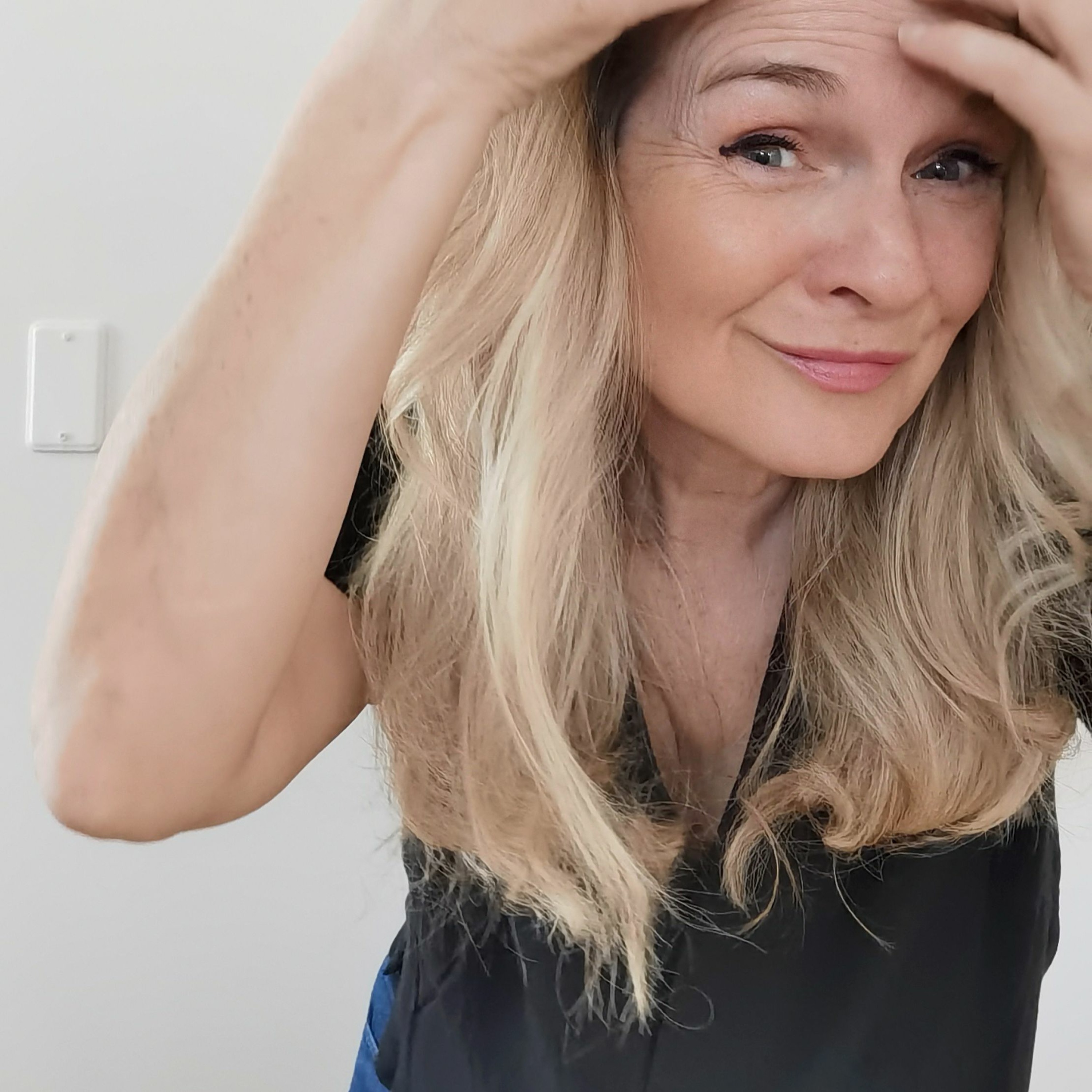 Empowering Women, Care to Know, Food Waste, Fighting for Julian Assange, & A Death At the Party