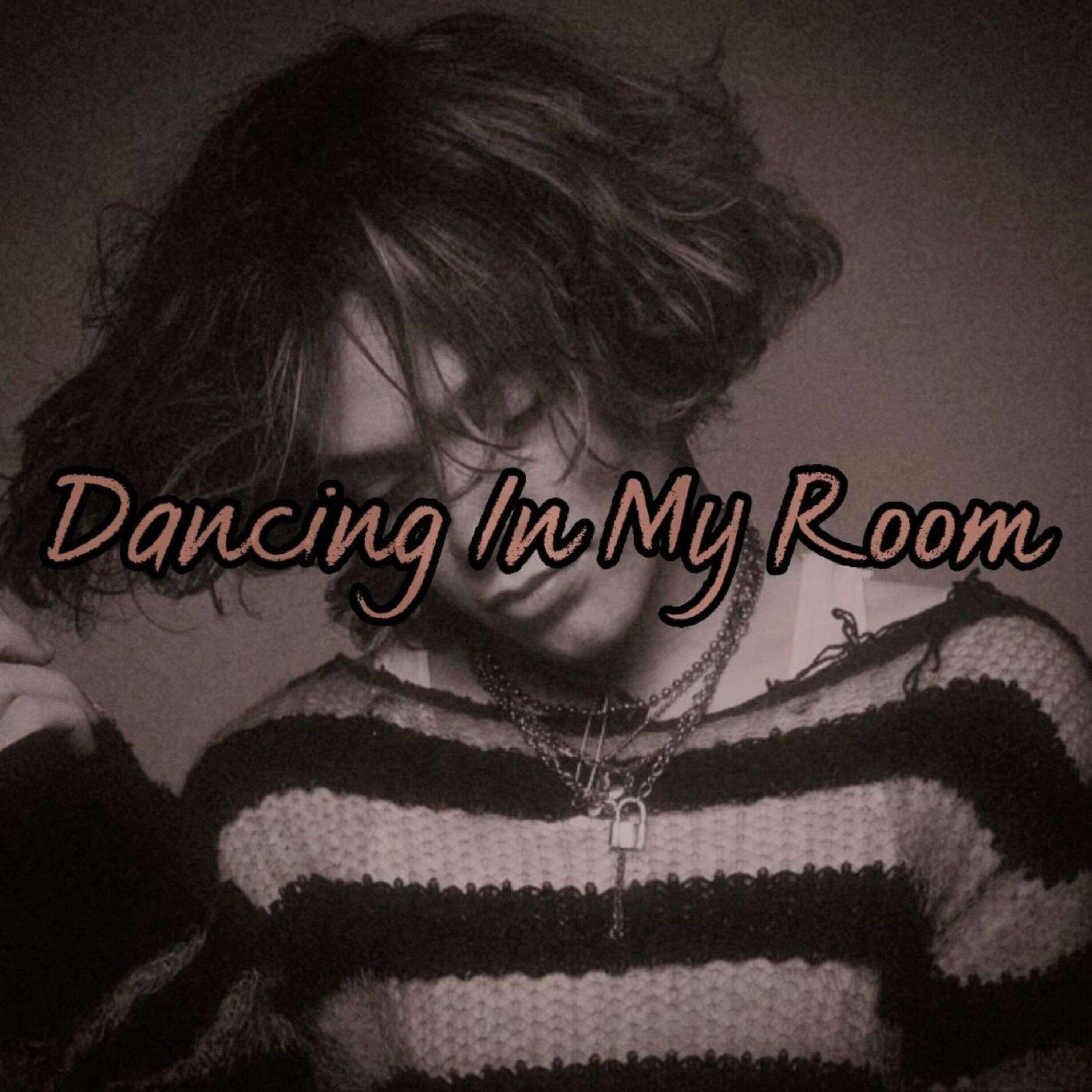 347aidan - Dancing In My Room (TikTok Song) episode artwork