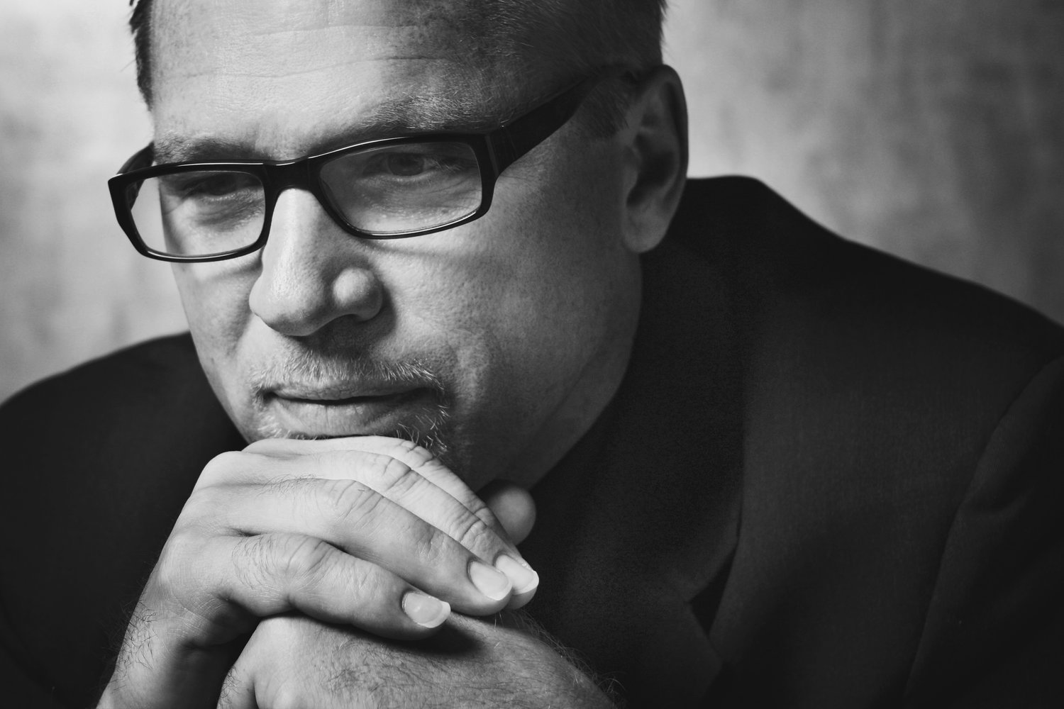 A People\'s Theology