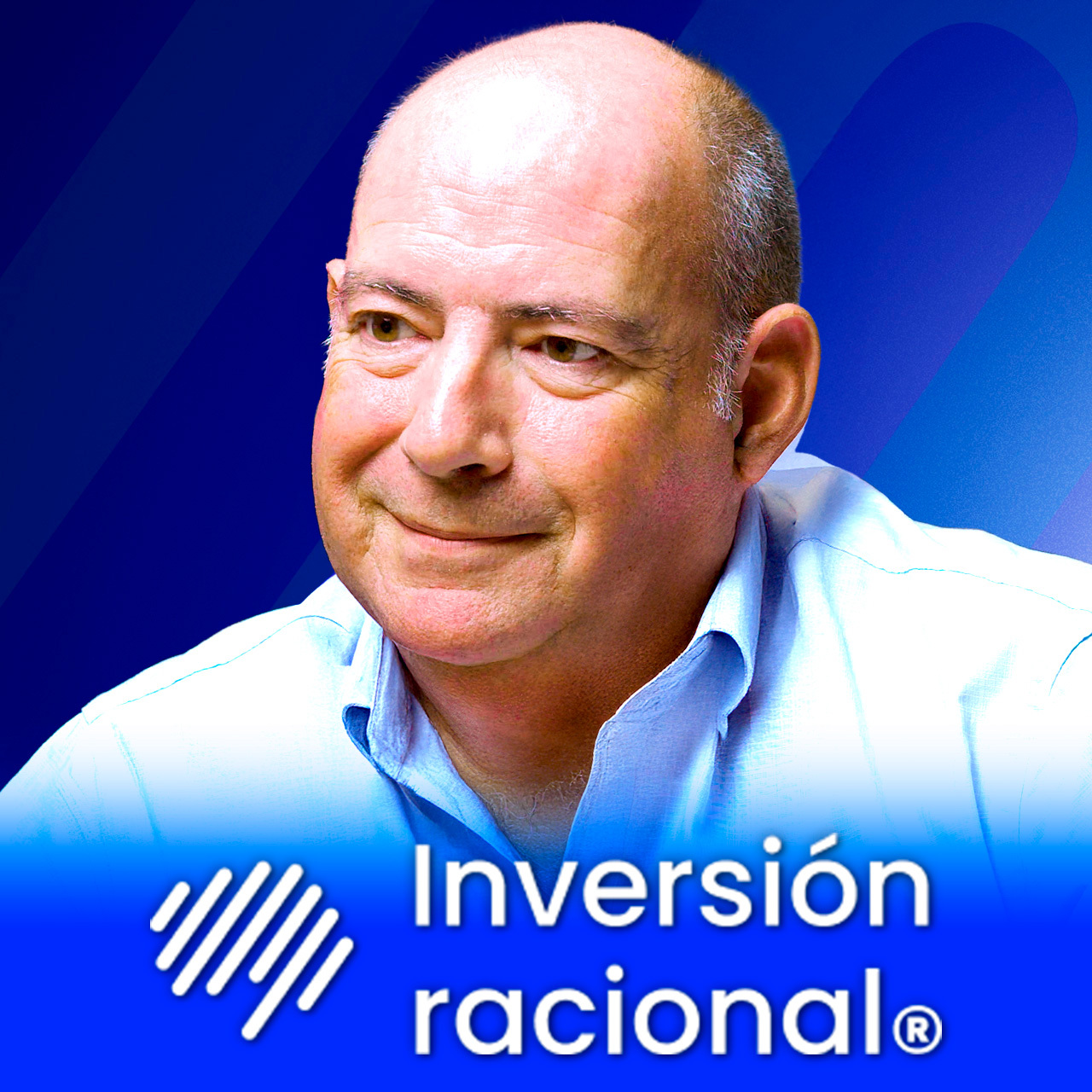 Así se CONSTRUYE el FONDO más RENTABLE de Europa en RENTA FIJA | Rafael Valera #105