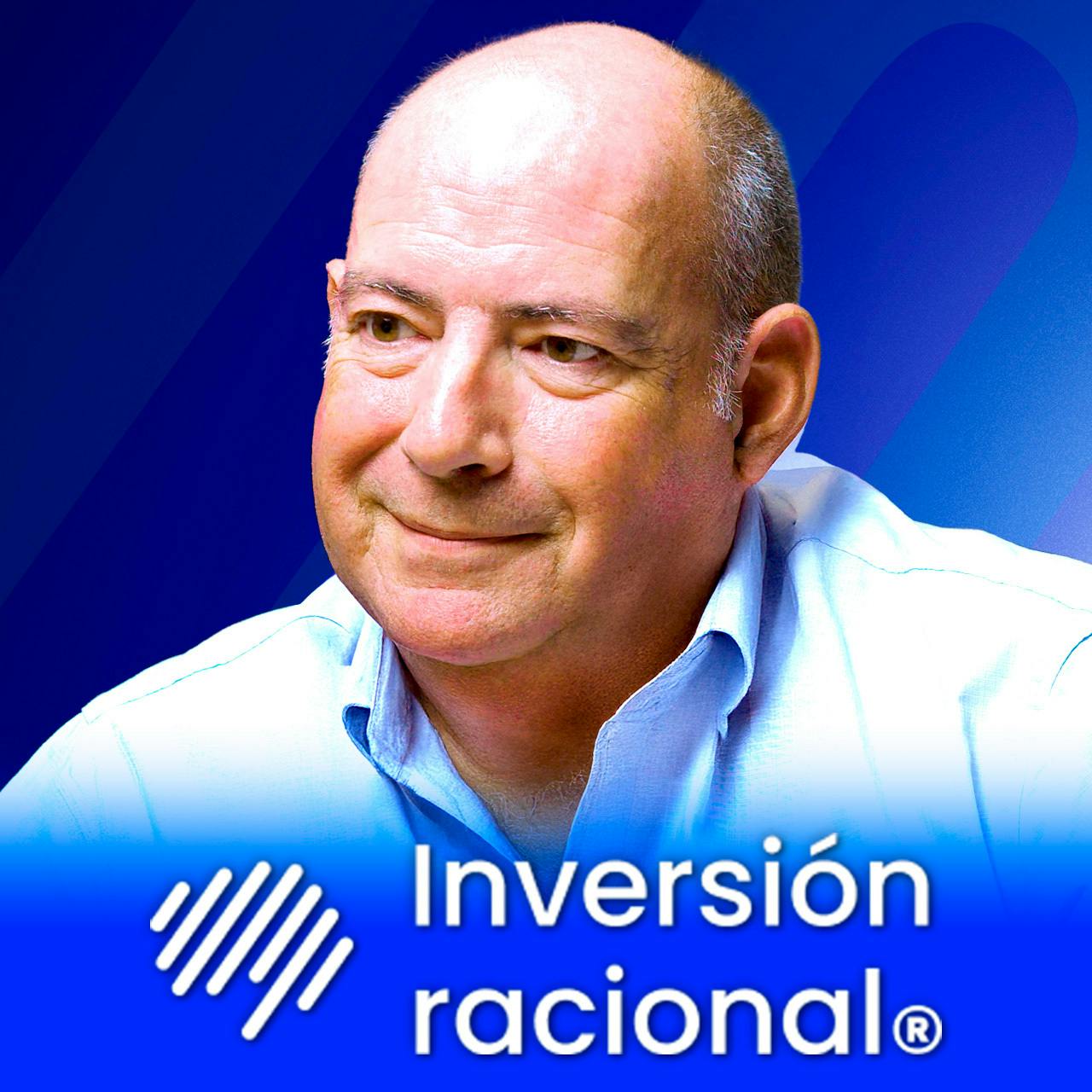 Así se CONSTRUYE el FONDO más RENTABLE de Europa en RENTA FIJA | Rafael Valera #105 Así se CONSTRUYE el FONDO más RENTABLE de Europa en RENTA FIJA | Rafael Valera #105