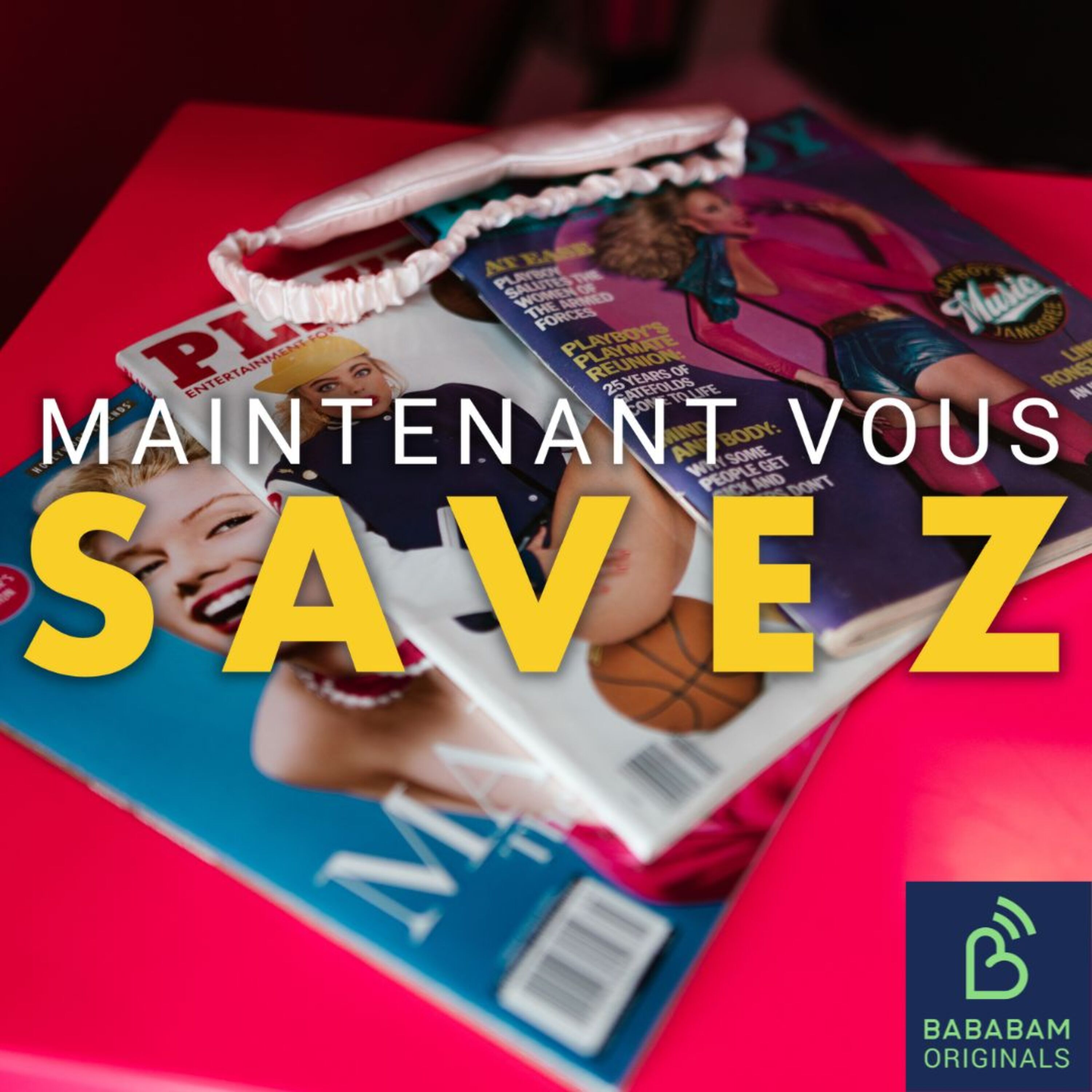 Jusqu’où les stars sont-elles prêtes à aller pour préserver leur image ?