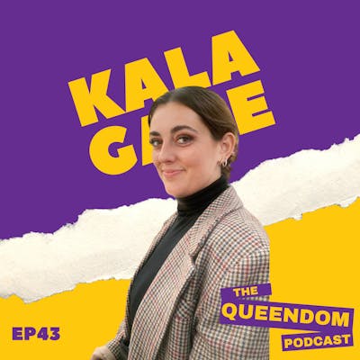 Episode 43 - Kala Gare