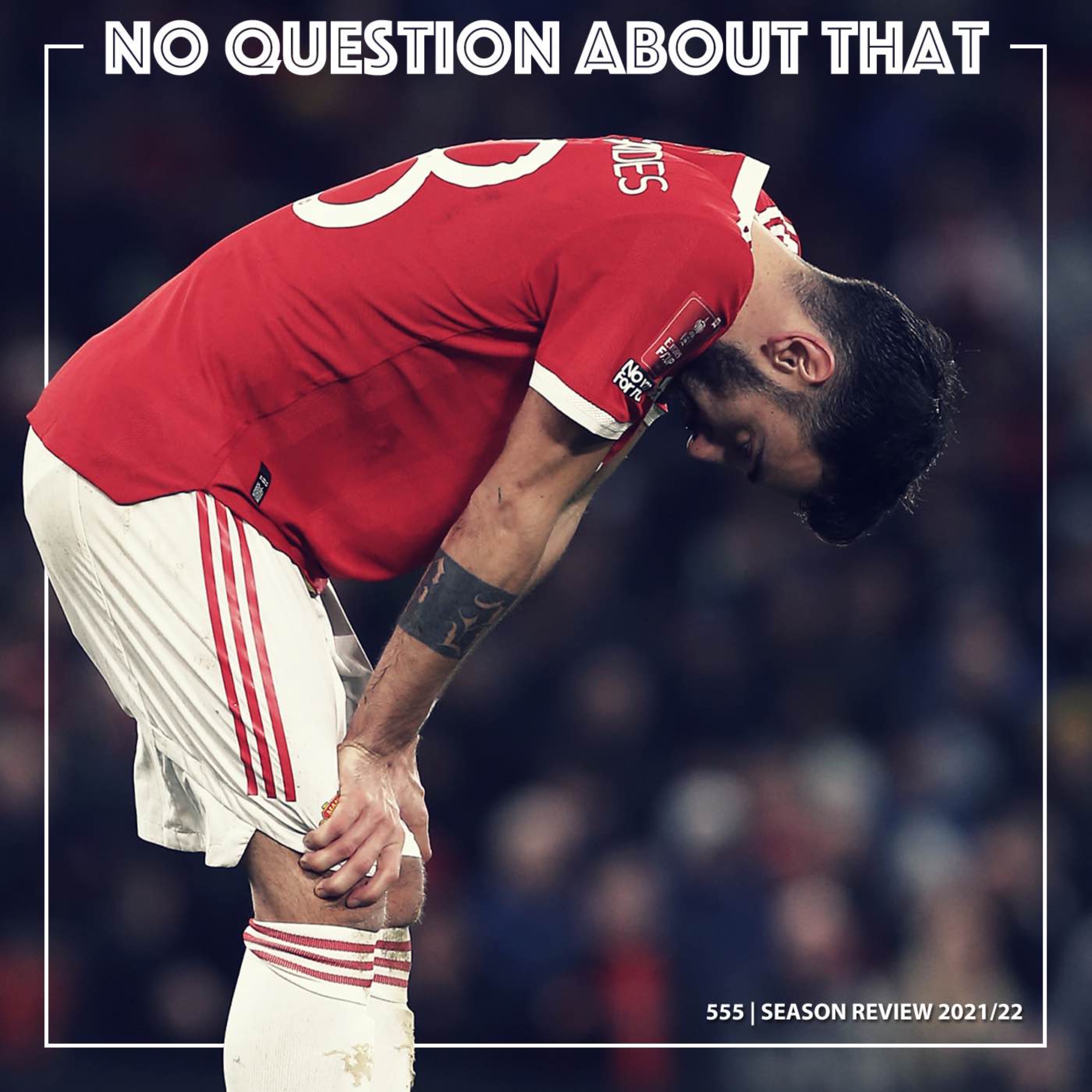 Season Review 2021/22