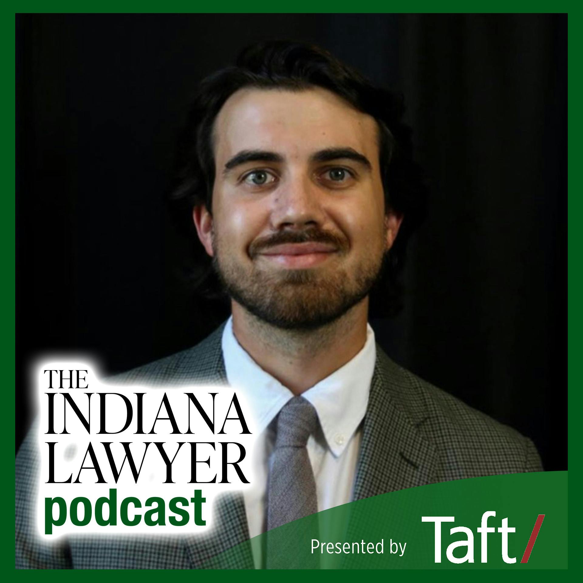 Preparing for the LSAT: Classes, Study Plans, and Recent Changes Preparing for the LSAT: Classes, Study Plans, and Recent Changes