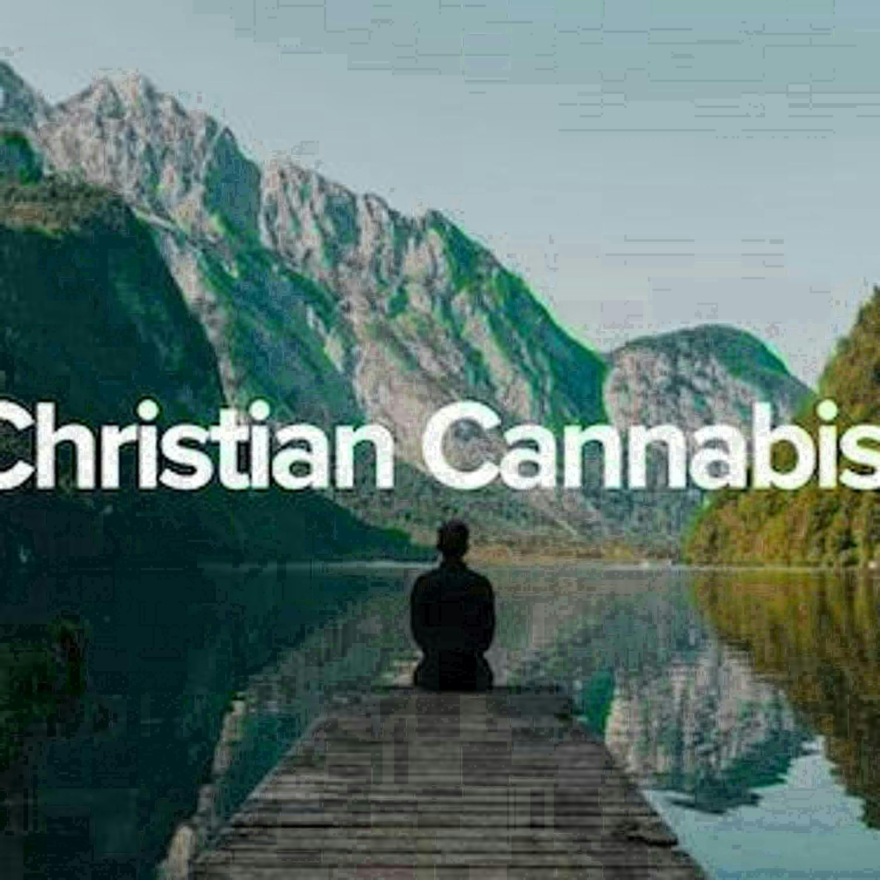 Church & Other Drugs