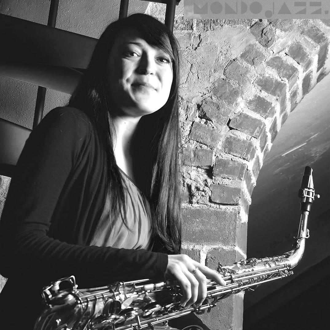 Amanda Gardier, Ill Considered, De Beren Gieren, Marty Isenberg & More