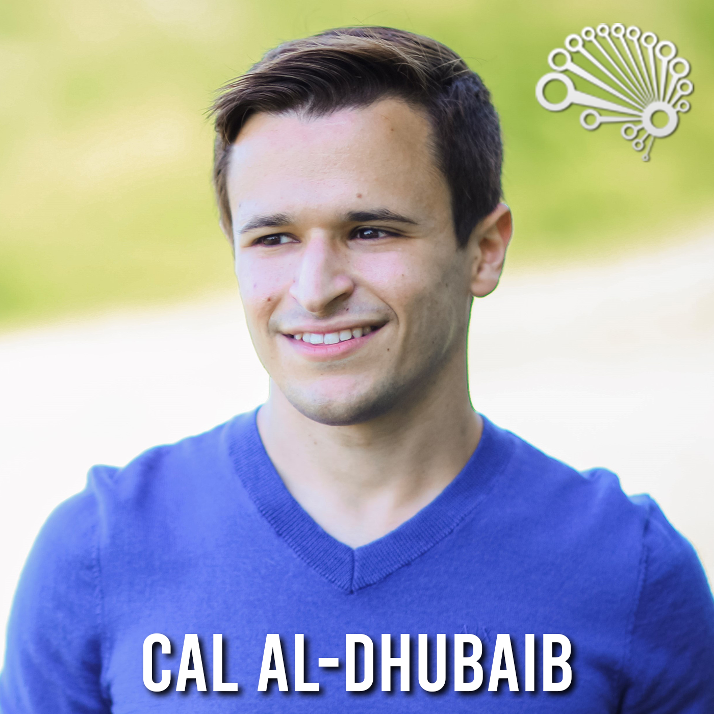 865: How to Grow (and Sell) a Data Science Consultancy, with Cal Al-Dhubaib