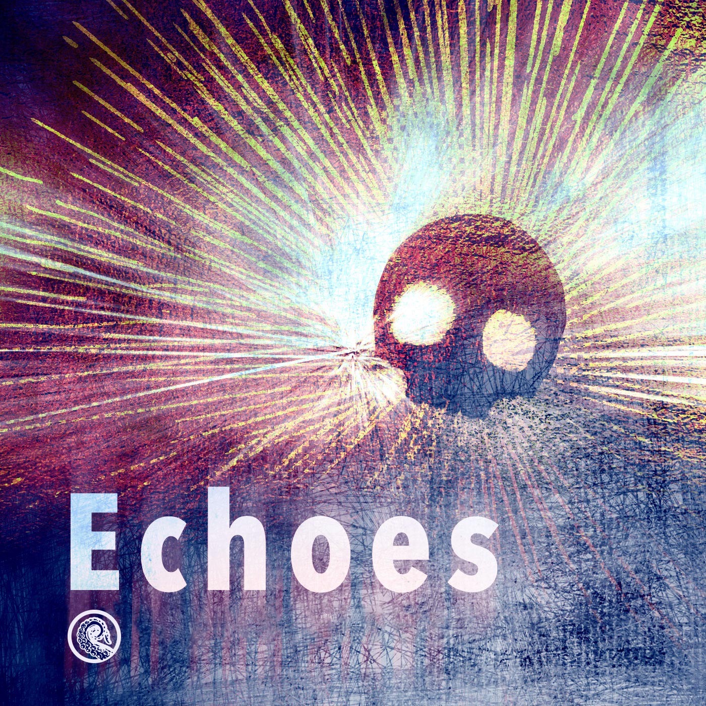 Drabblecast 447 – Echoes