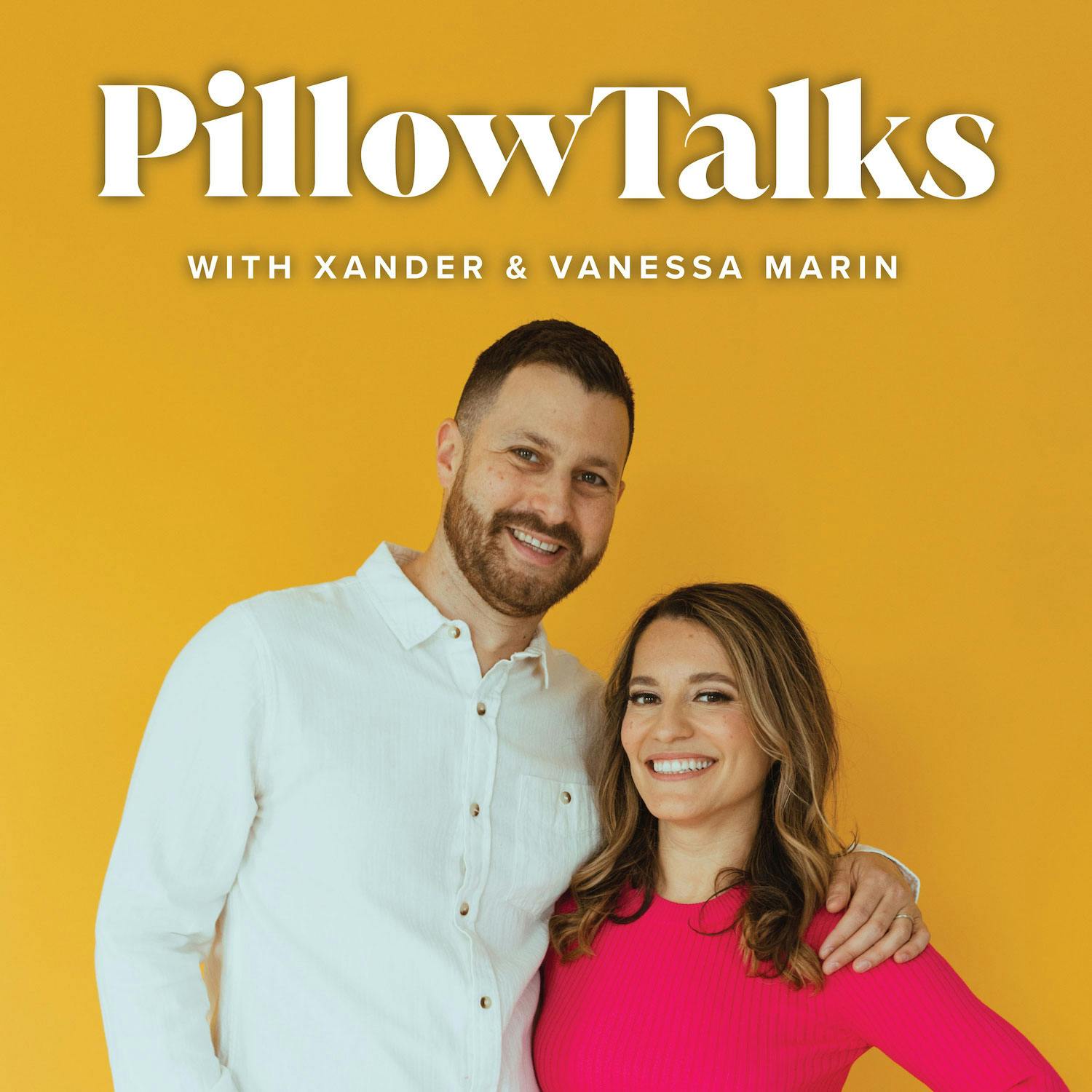 Episode 142: Are You Lazy In Bed? Here’s What Your Partner Says…